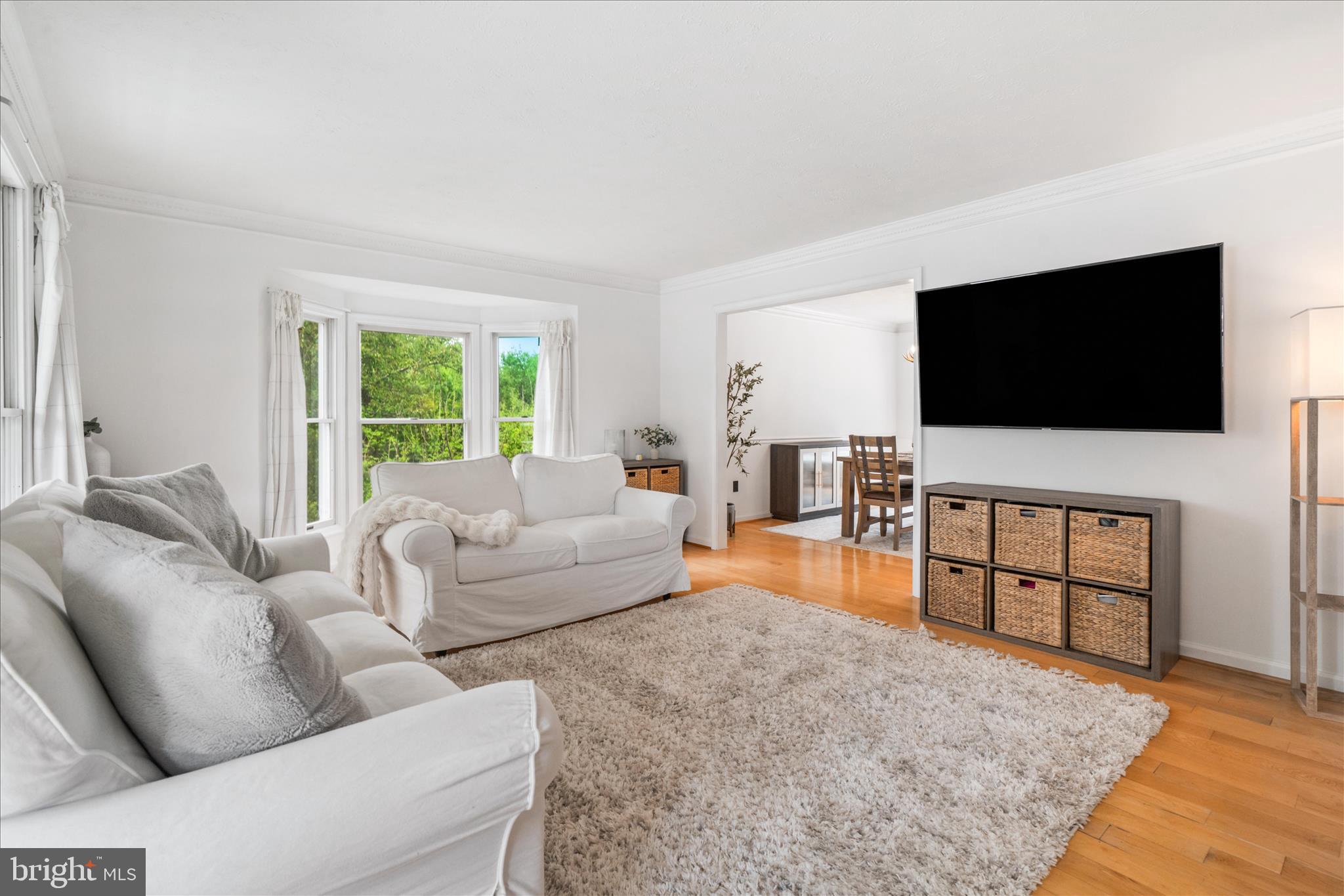 EAGLEHEAD SUMMERFIELD - Residential