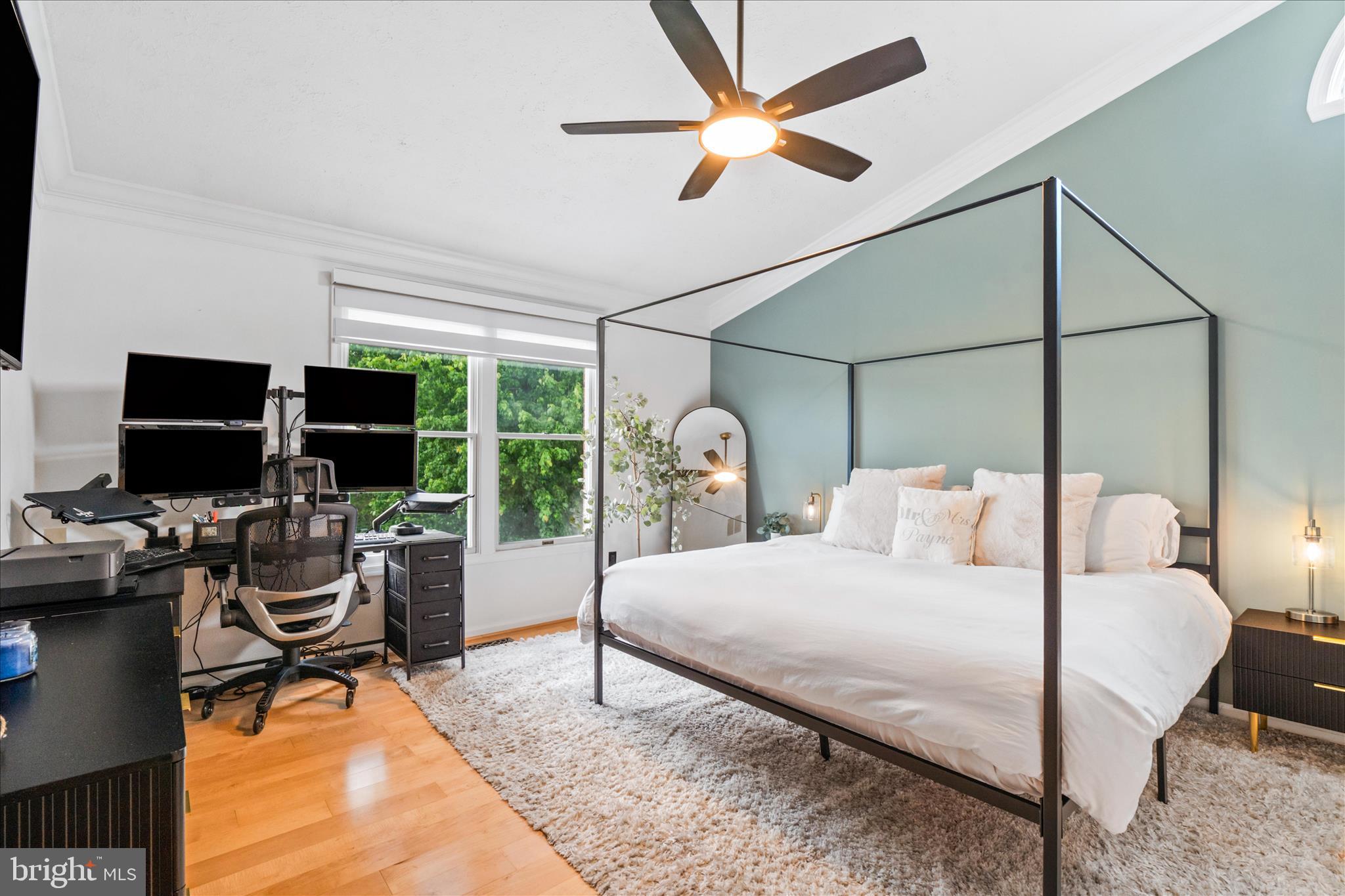 EAGLEHEAD SUMMERFIELD - Residential
