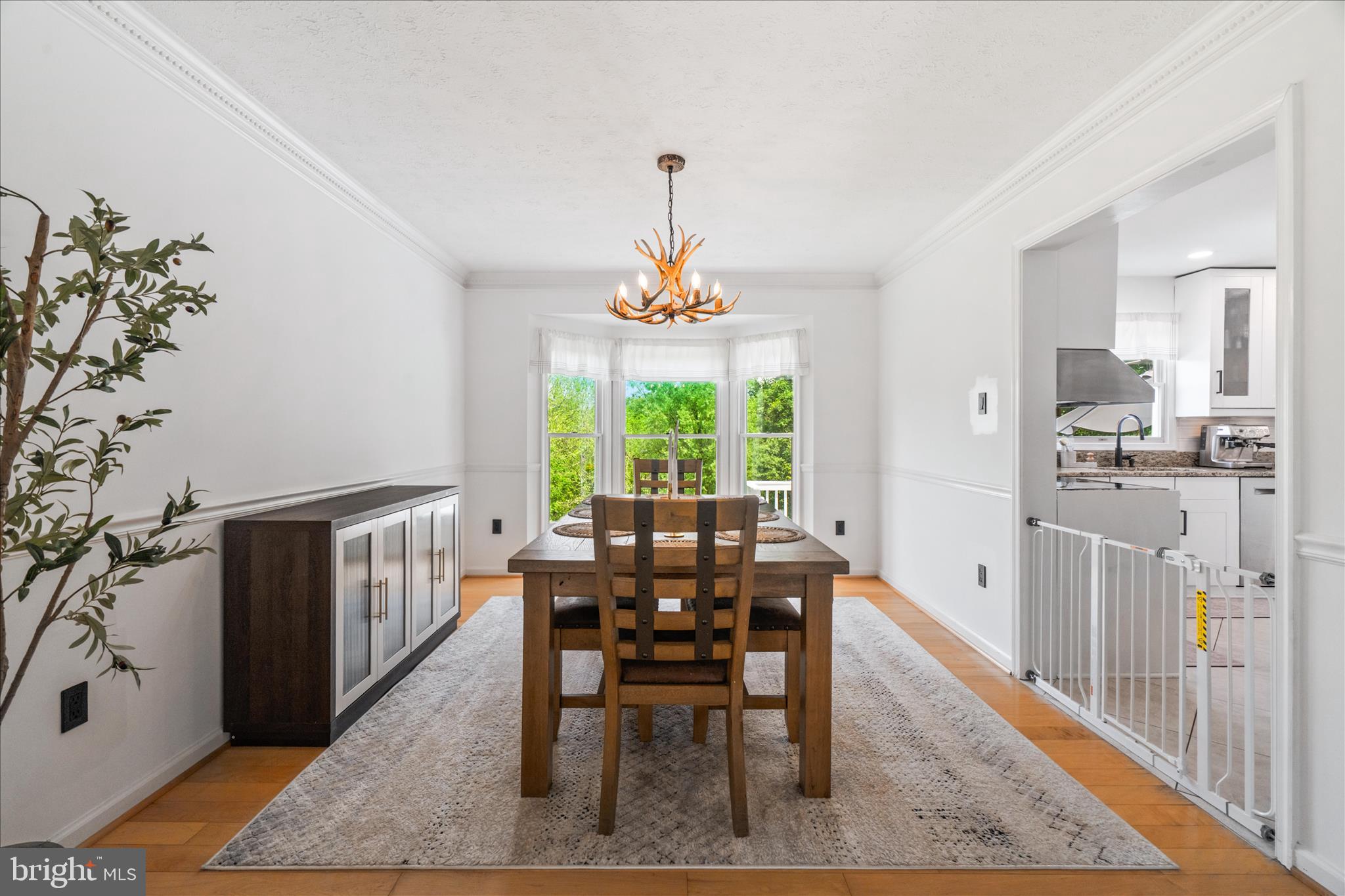 EAGLEHEAD SUMMERFIELD - Residential