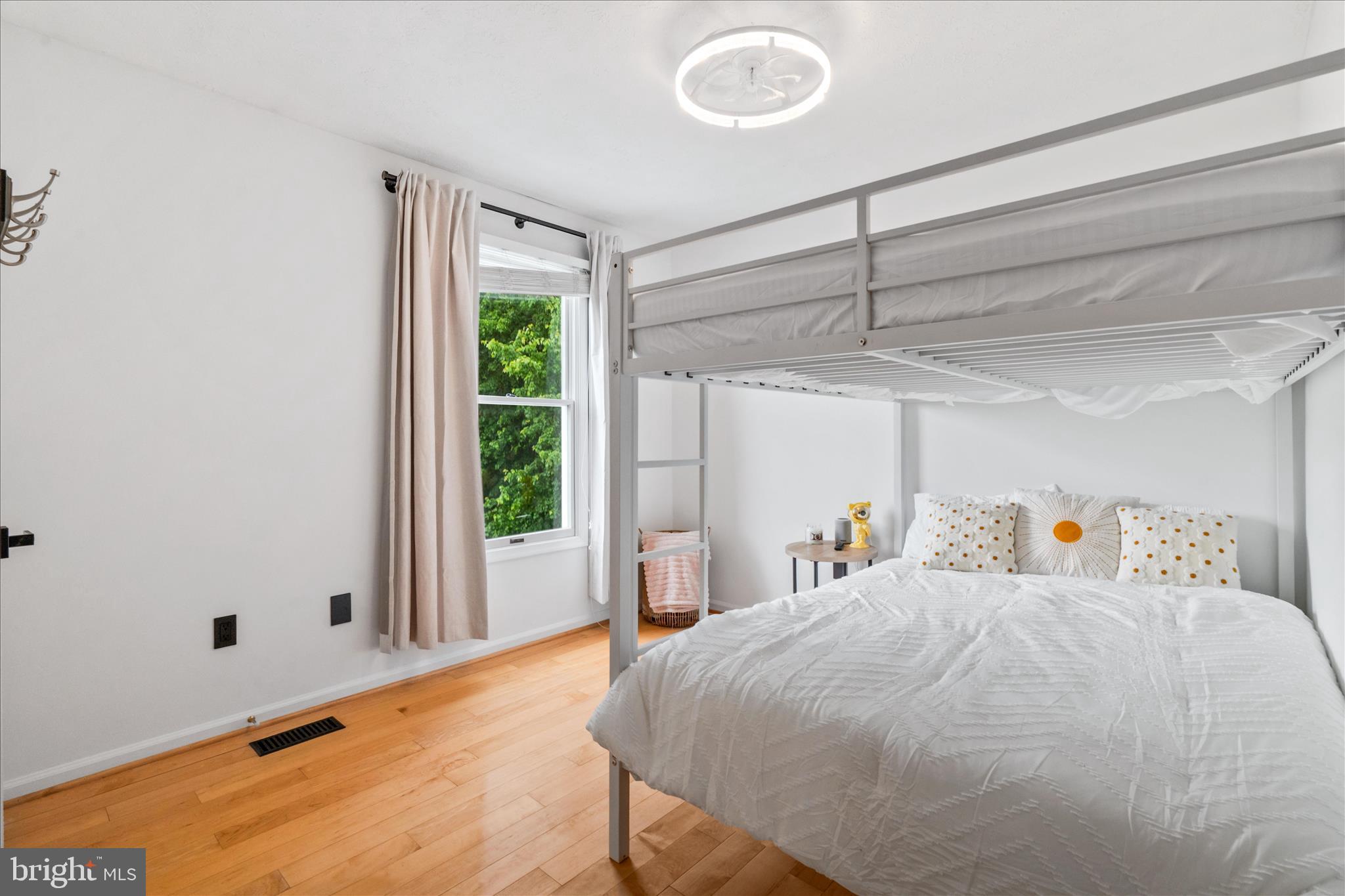EAGLEHEAD SUMMERFIELD - Residential