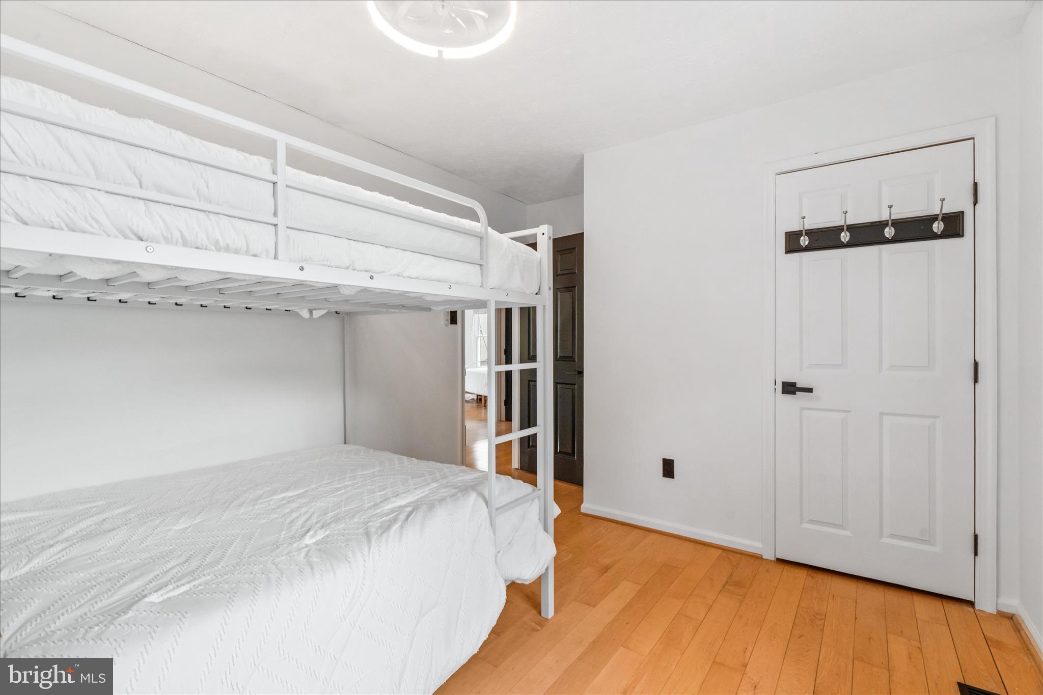 EAGLEHEAD SUMMERFIELD - Residential