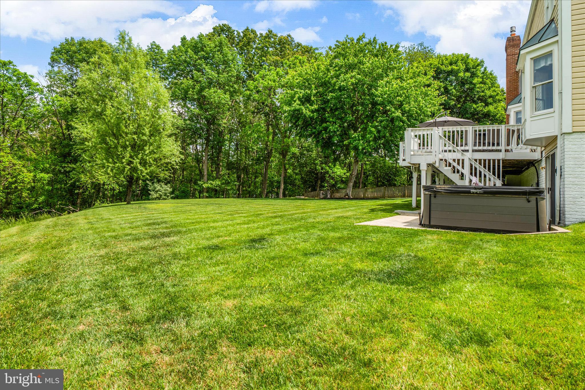 EAGLEHEAD SUMMERFIELD - Residential