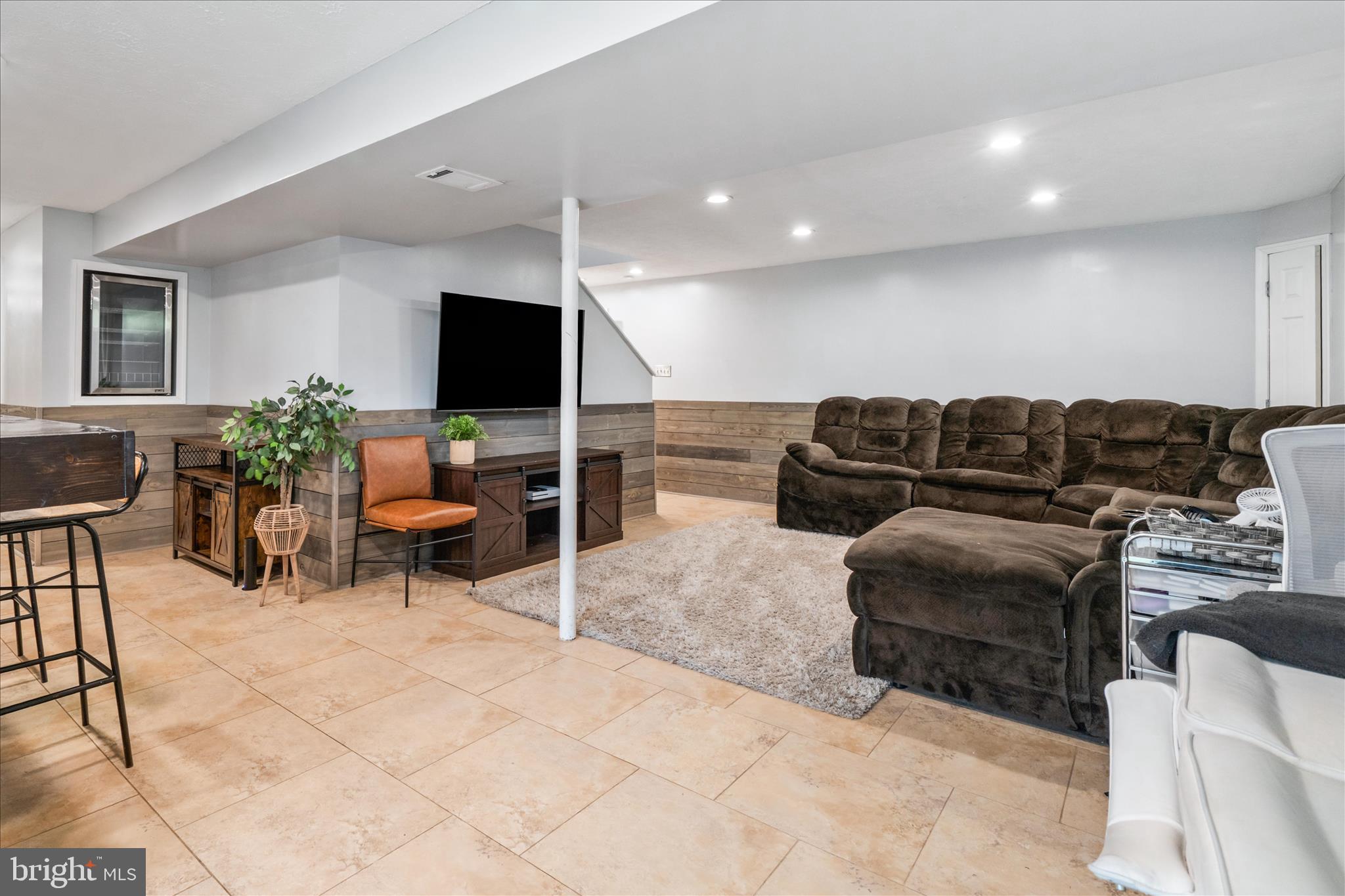 EAGLEHEAD SUMMERFIELD - Residential