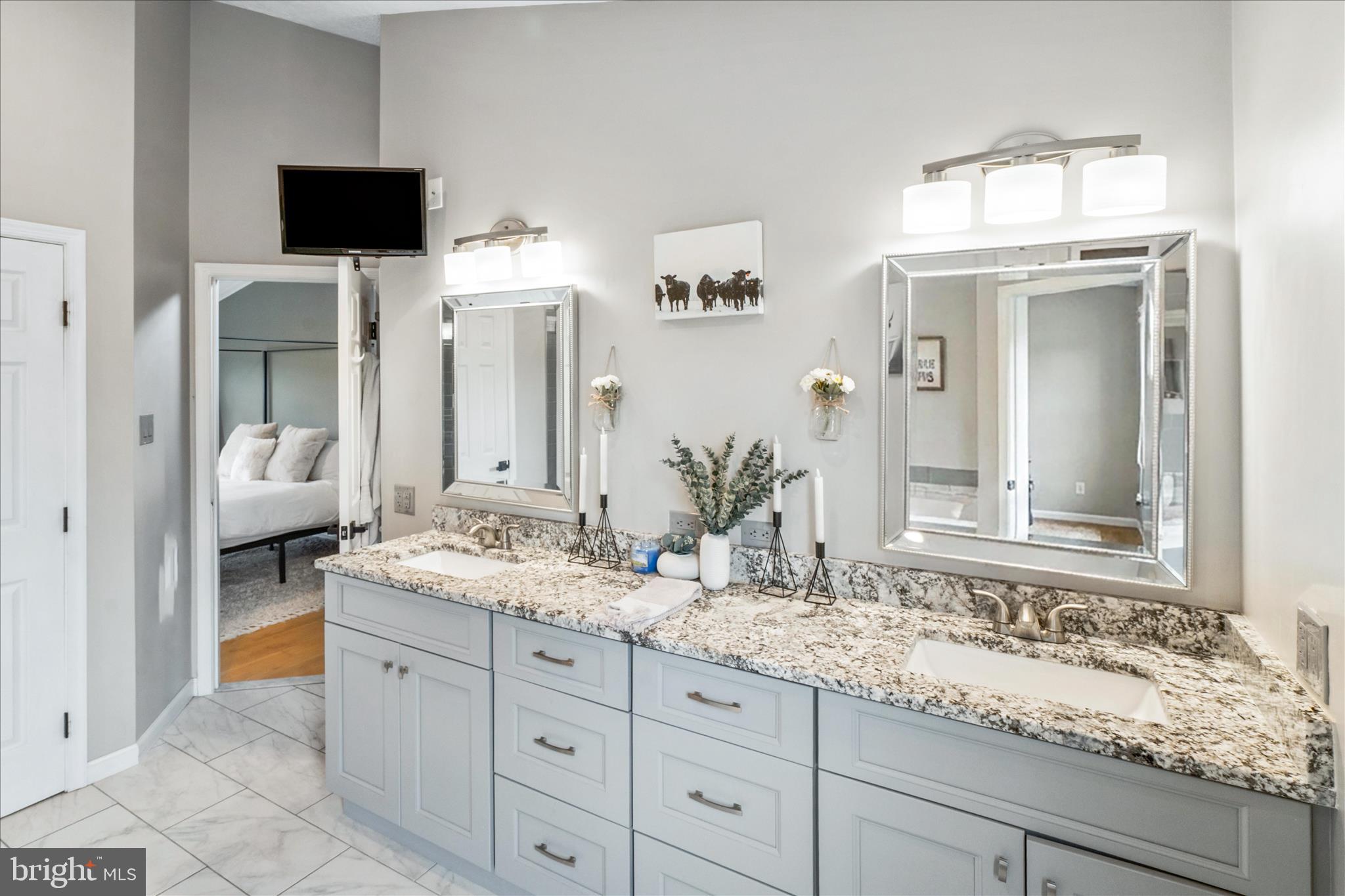 EAGLEHEAD SUMMERFIELD - Residential