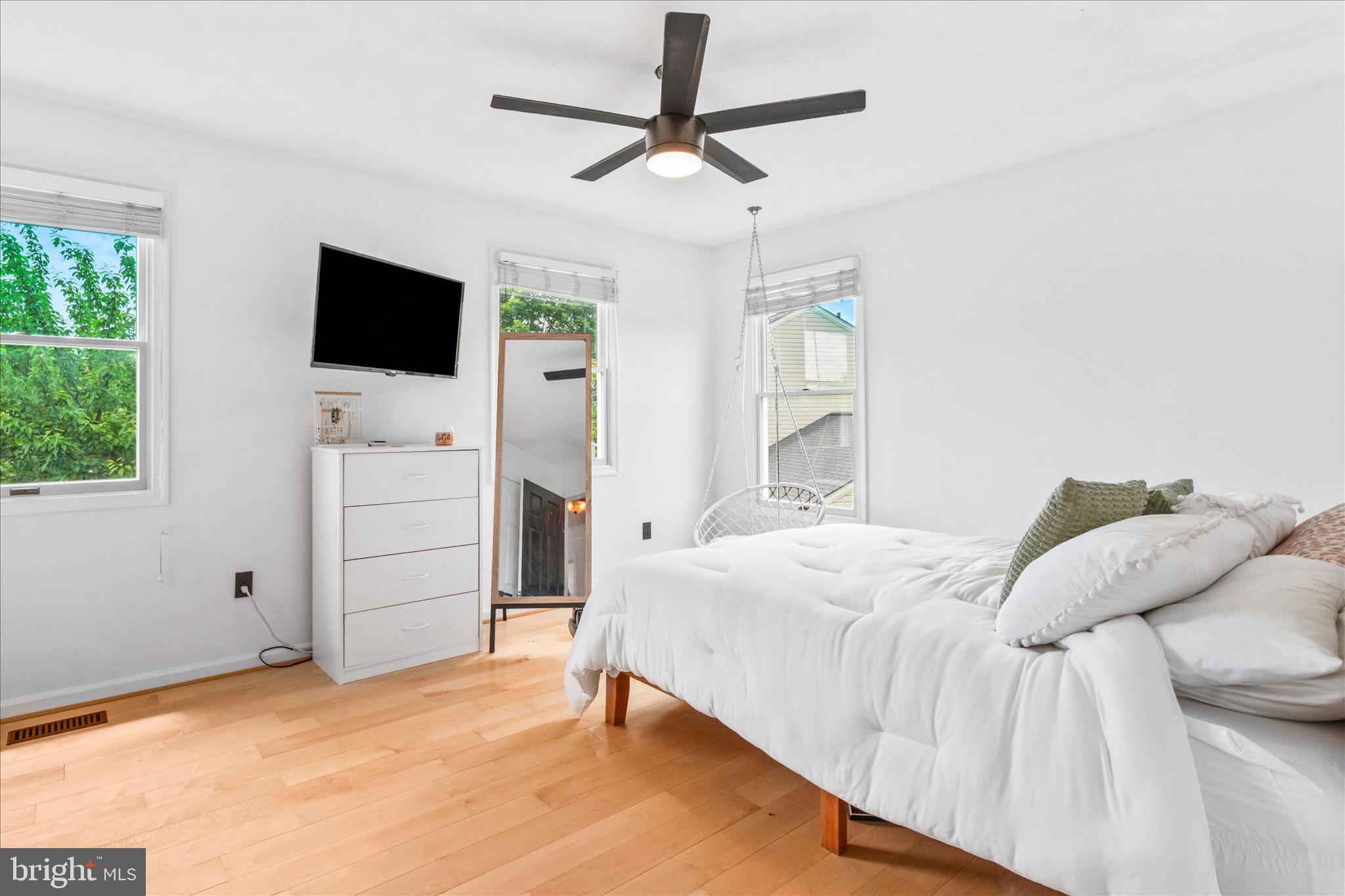 EAGLEHEAD SUMMERFIELD - Residential