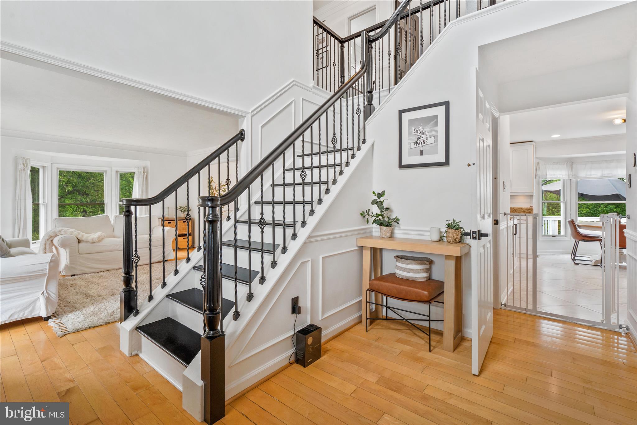 EAGLEHEAD SUMMERFIELD - Residential