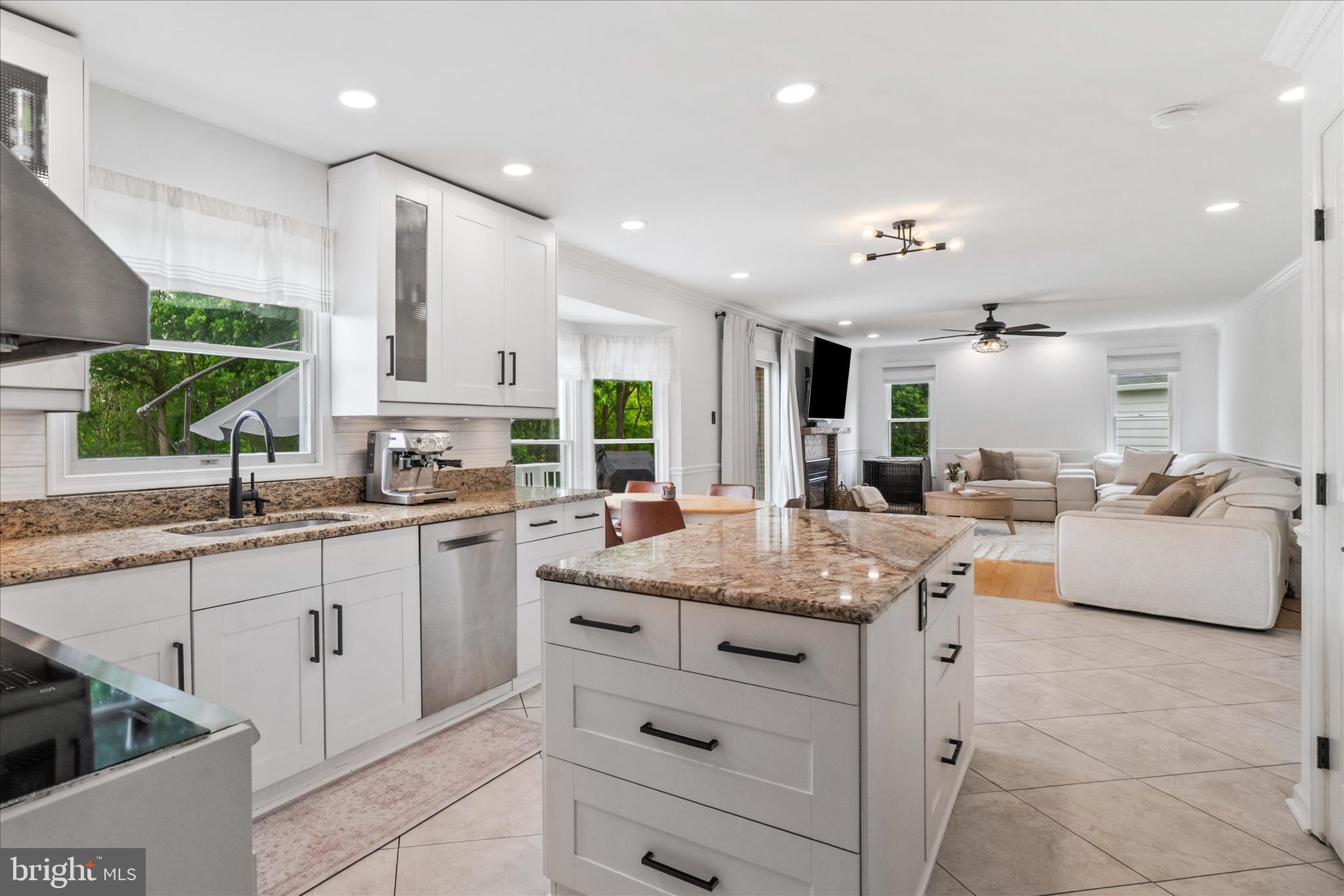 EAGLEHEAD SUMMERFIELD - Residential