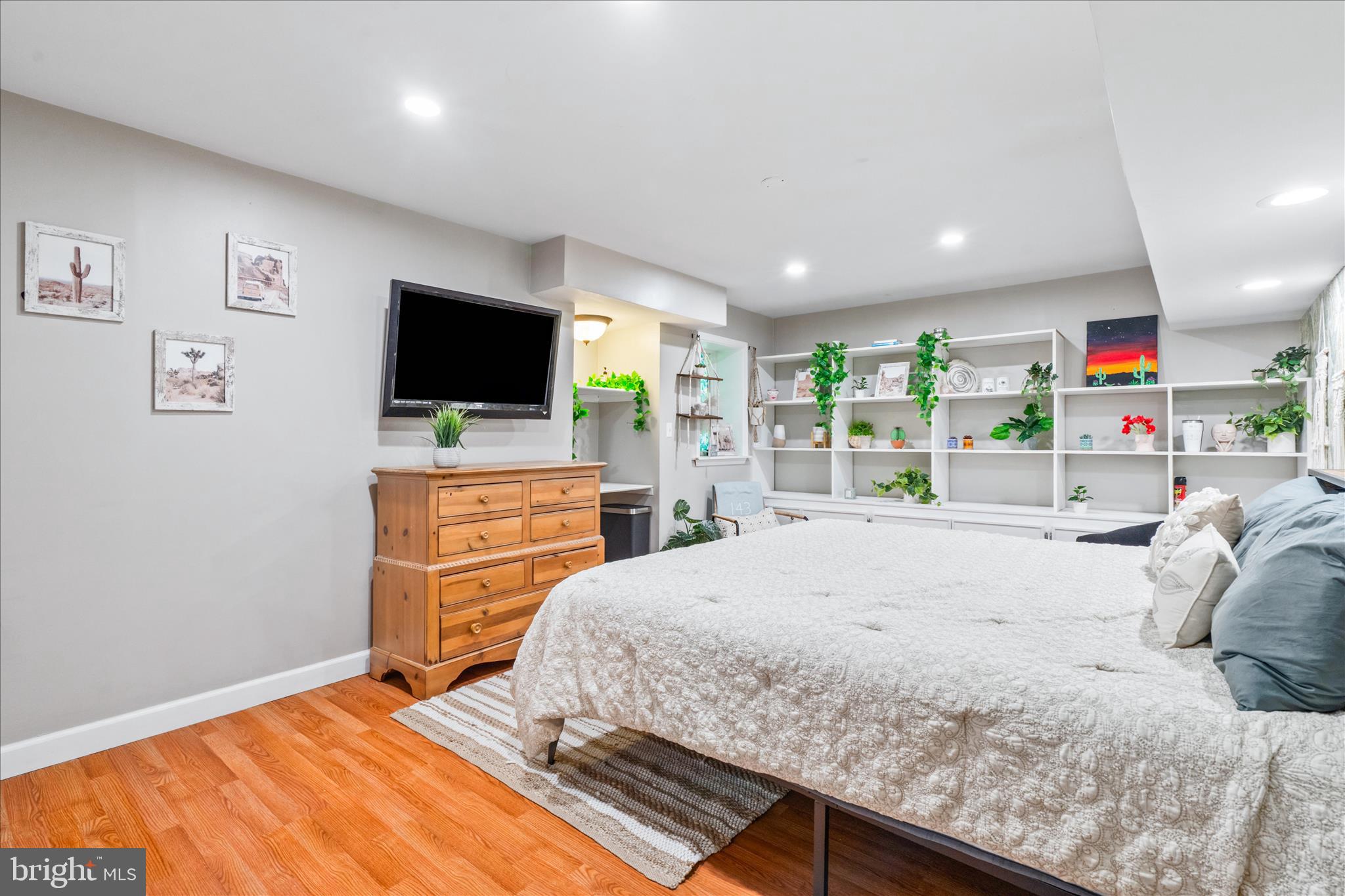 EAGLEHEAD SUMMERFIELD - Residential