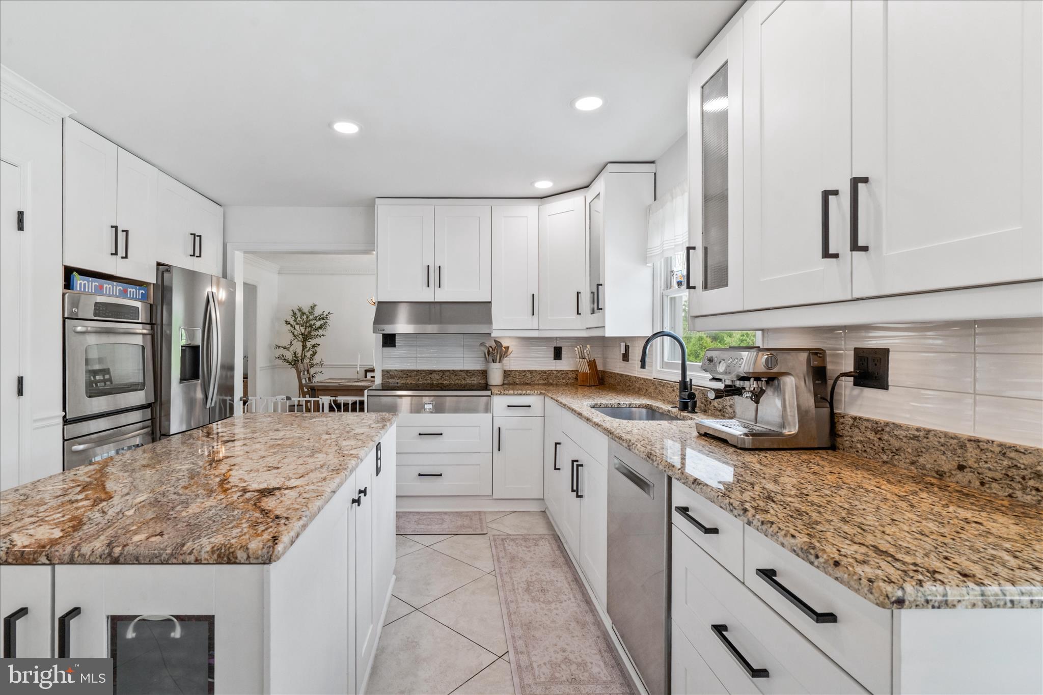 EAGLEHEAD SUMMERFIELD - Residential