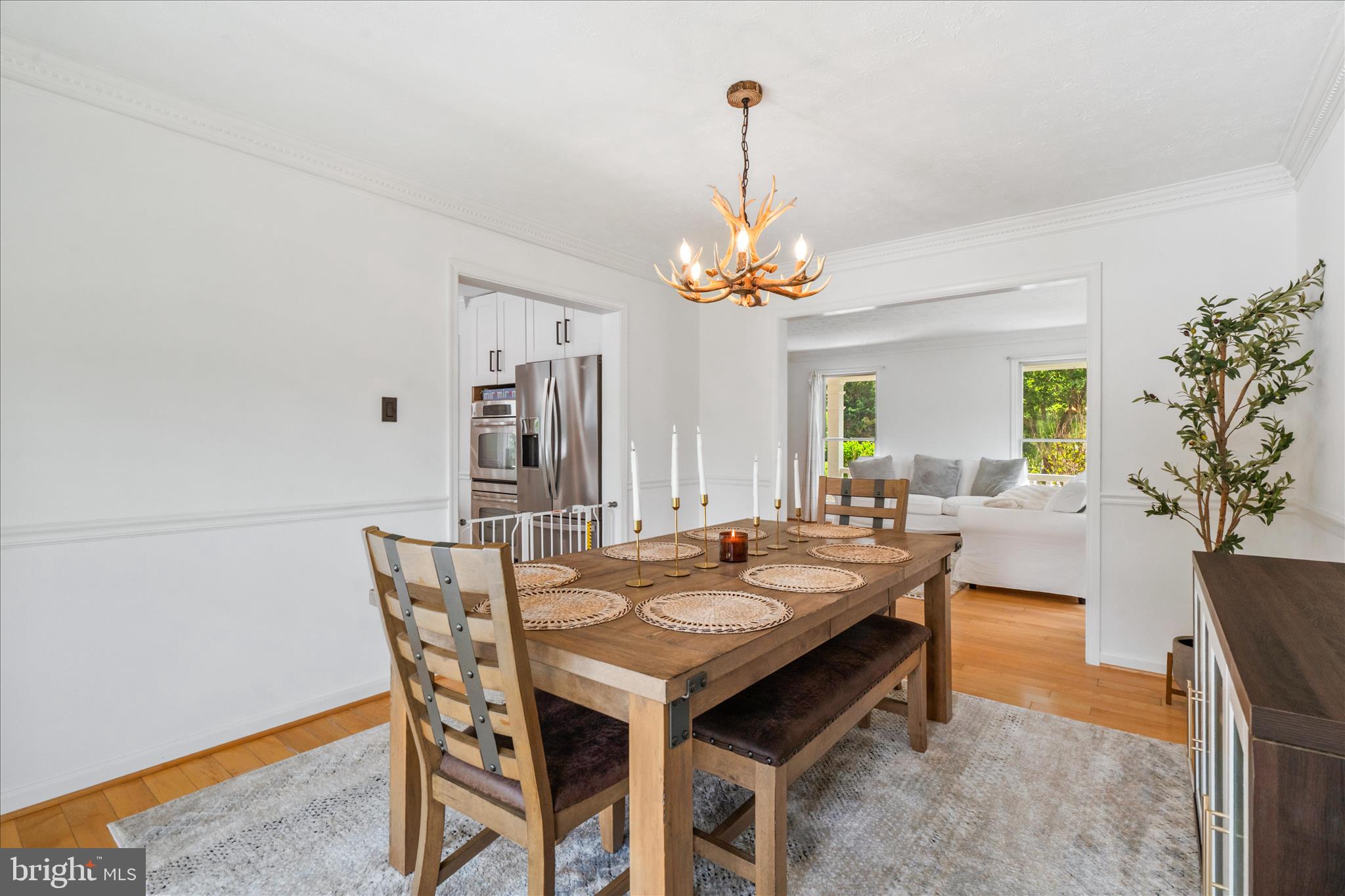 EAGLEHEAD SUMMERFIELD - Residential