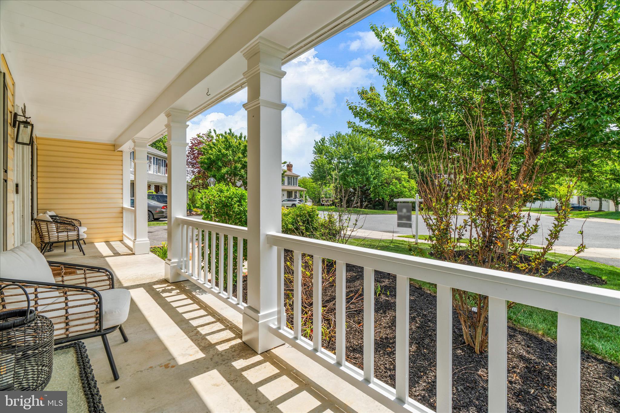 EAGLEHEAD SUMMERFIELD - Residential