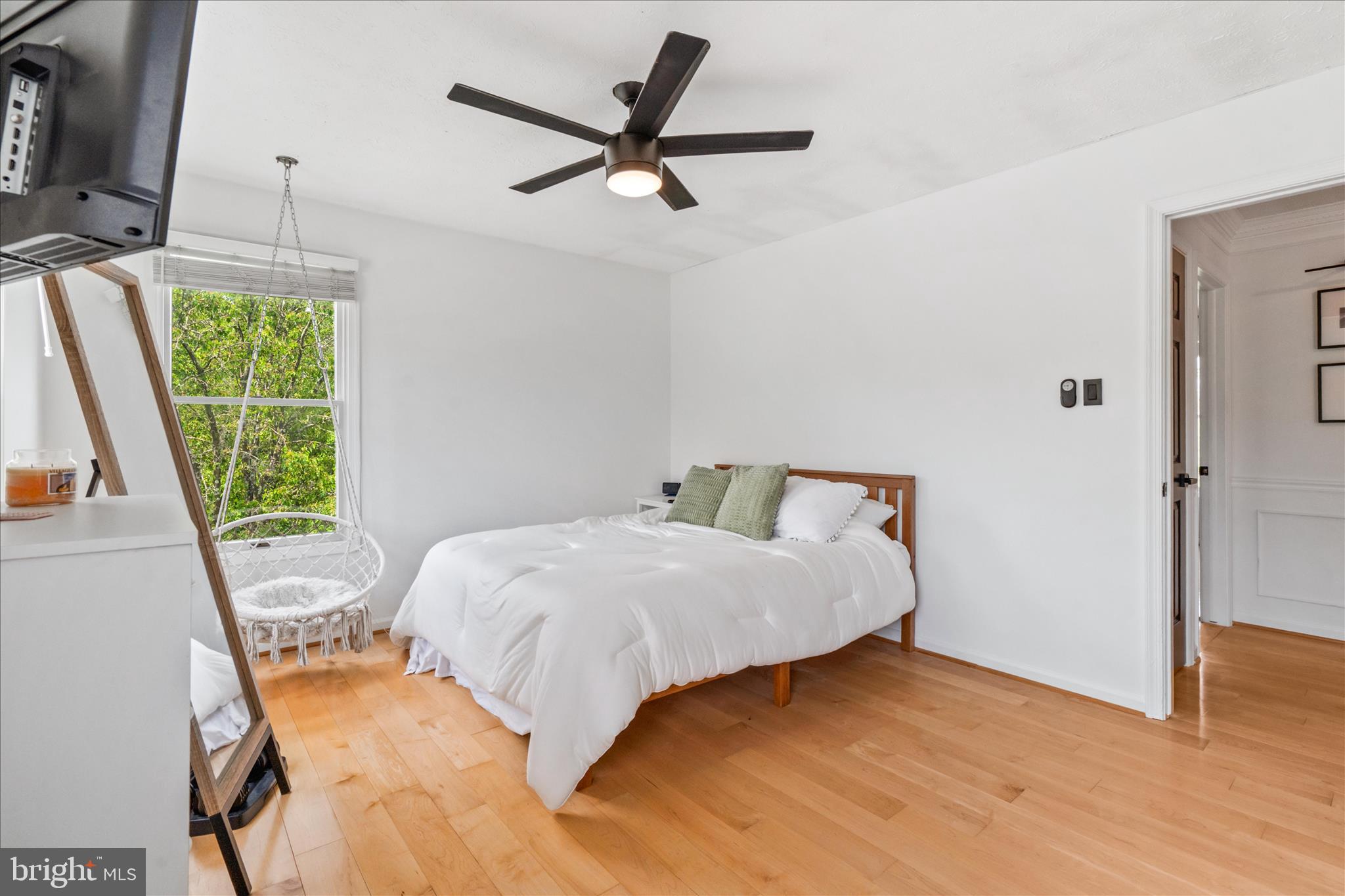 EAGLEHEAD SUMMERFIELD - Residential