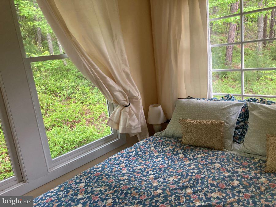 BUCK RIDGES (FORMERLY TREASURE MOUNTAINS) - Residential