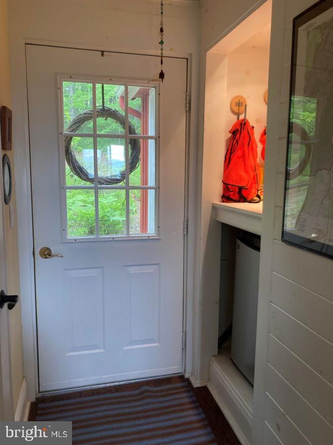 BUCK RIDGES (FORMERLY TREASURE MOUNTAINS) - Residential