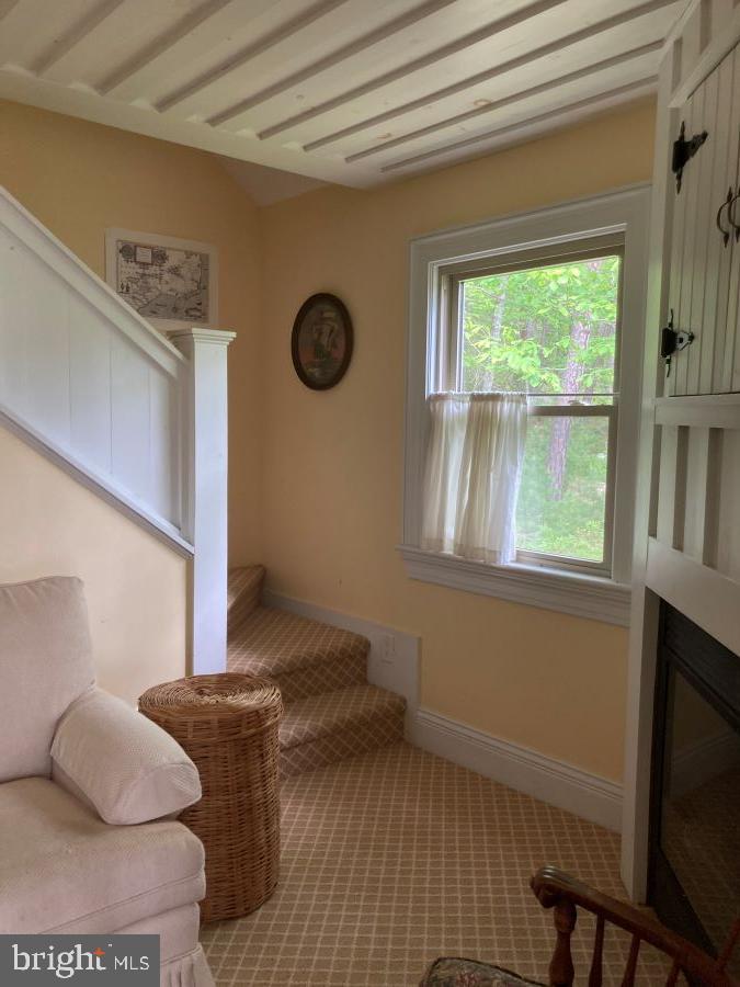 BUCK RIDGES (FORMERLY TREASURE MOUNTAINS) - Residential