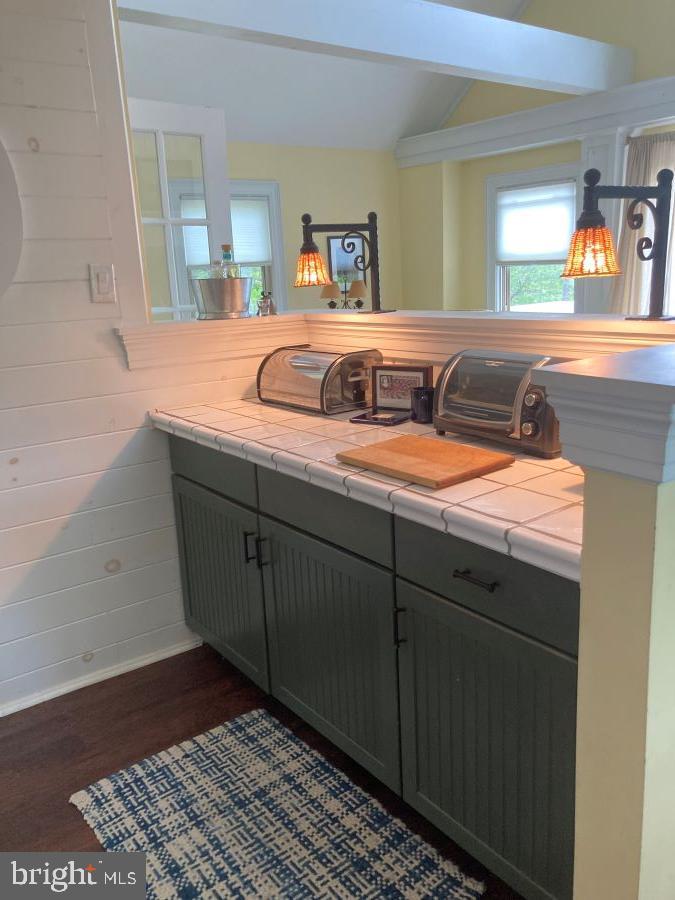 BUCK RIDGES (FORMERLY TREASURE MOUNTAINS) - Residential