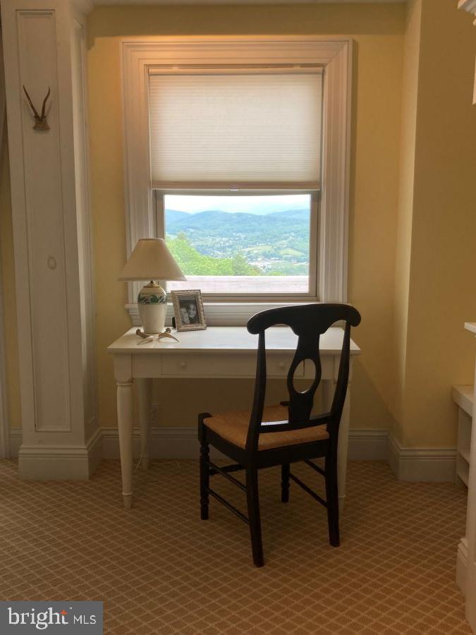 BUCK RIDGES (FORMERLY TREASURE MOUNTAINS) - Residential