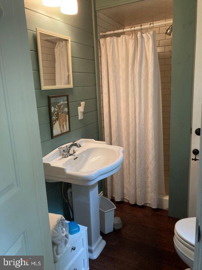 BUCK RIDGES (FORMERLY TREASURE MOUNTAINS) - Residential