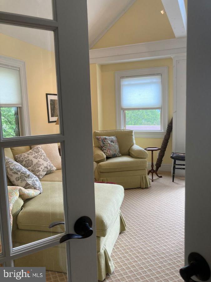 BUCK RIDGES (FORMERLY TREASURE MOUNTAINS) - Residential