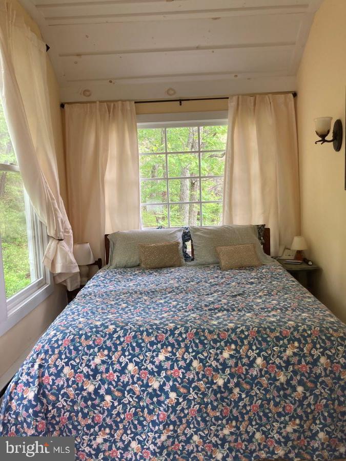 BUCK RIDGES (FORMERLY TREASURE MOUNTAINS) - Residential