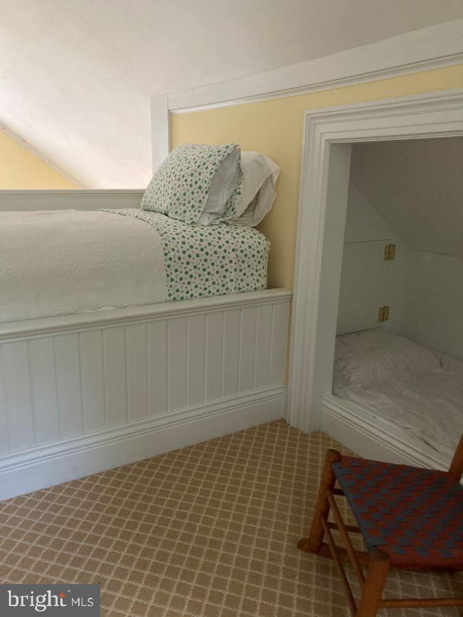 BUCK RIDGES (FORMERLY TREASURE MOUNTAINS) - Residential