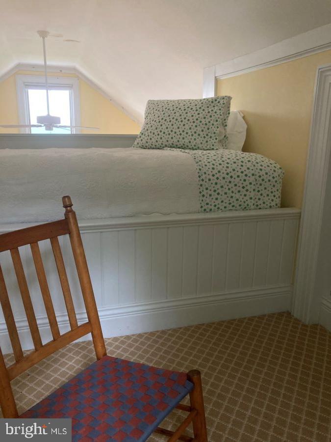 BUCK RIDGES (FORMERLY TREASURE MOUNTAINS) - Residential