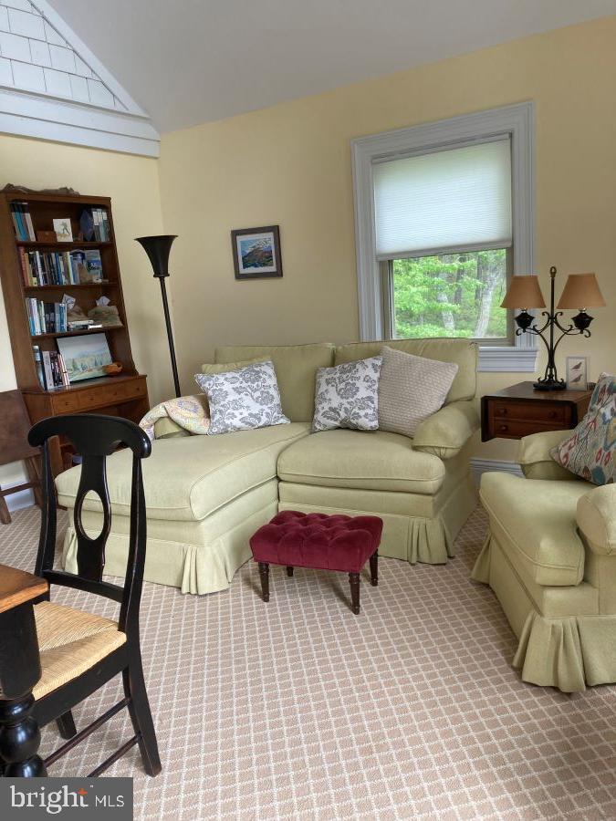 BUCK RIDGES (FORMERLY TREASURE MOUNTAINS) - Residential