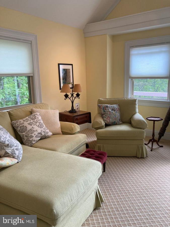 BUCK RIDGES (FORMERLY TREASURE MOUNTAINS) - Residential