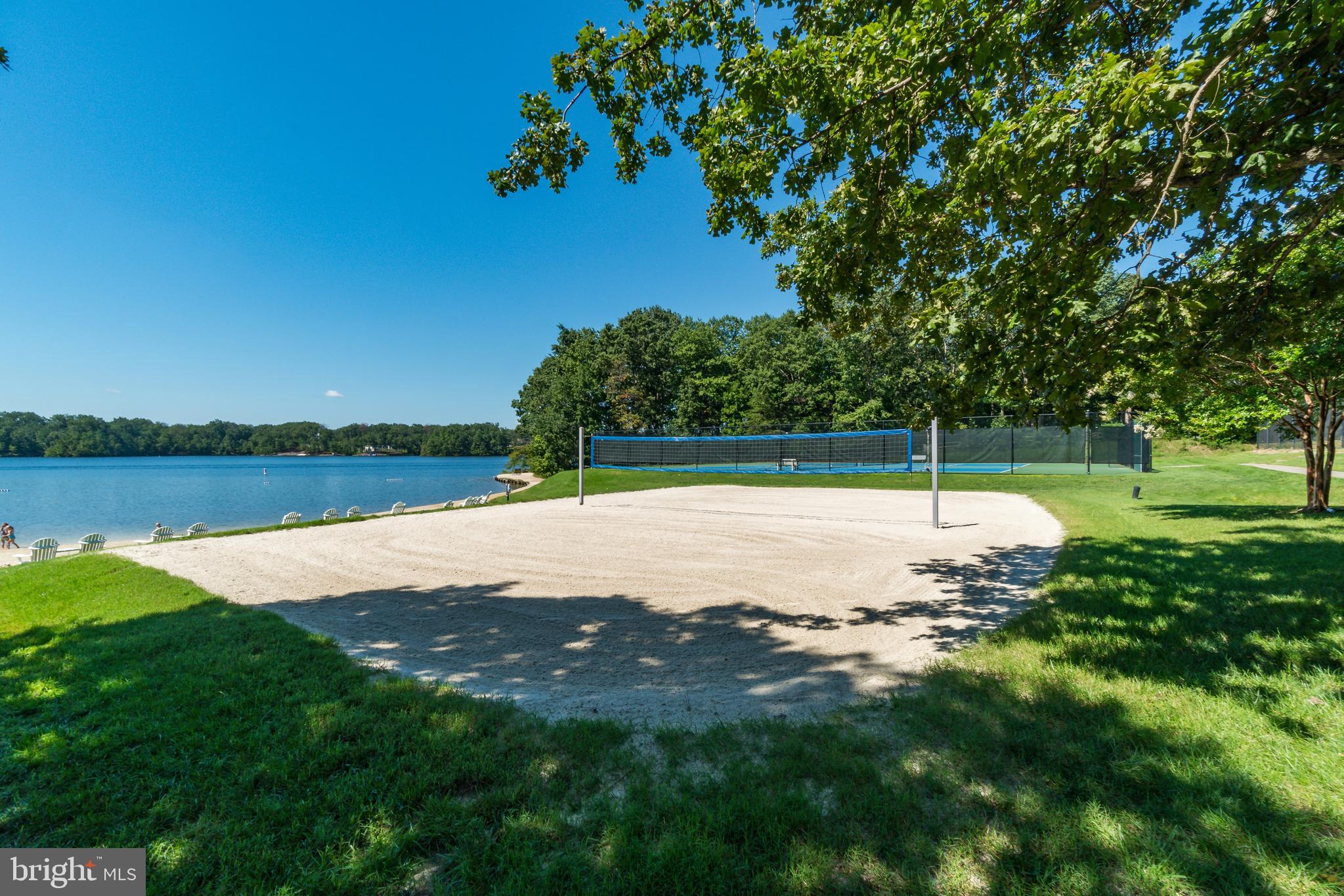 FAWN LAKE - Residential