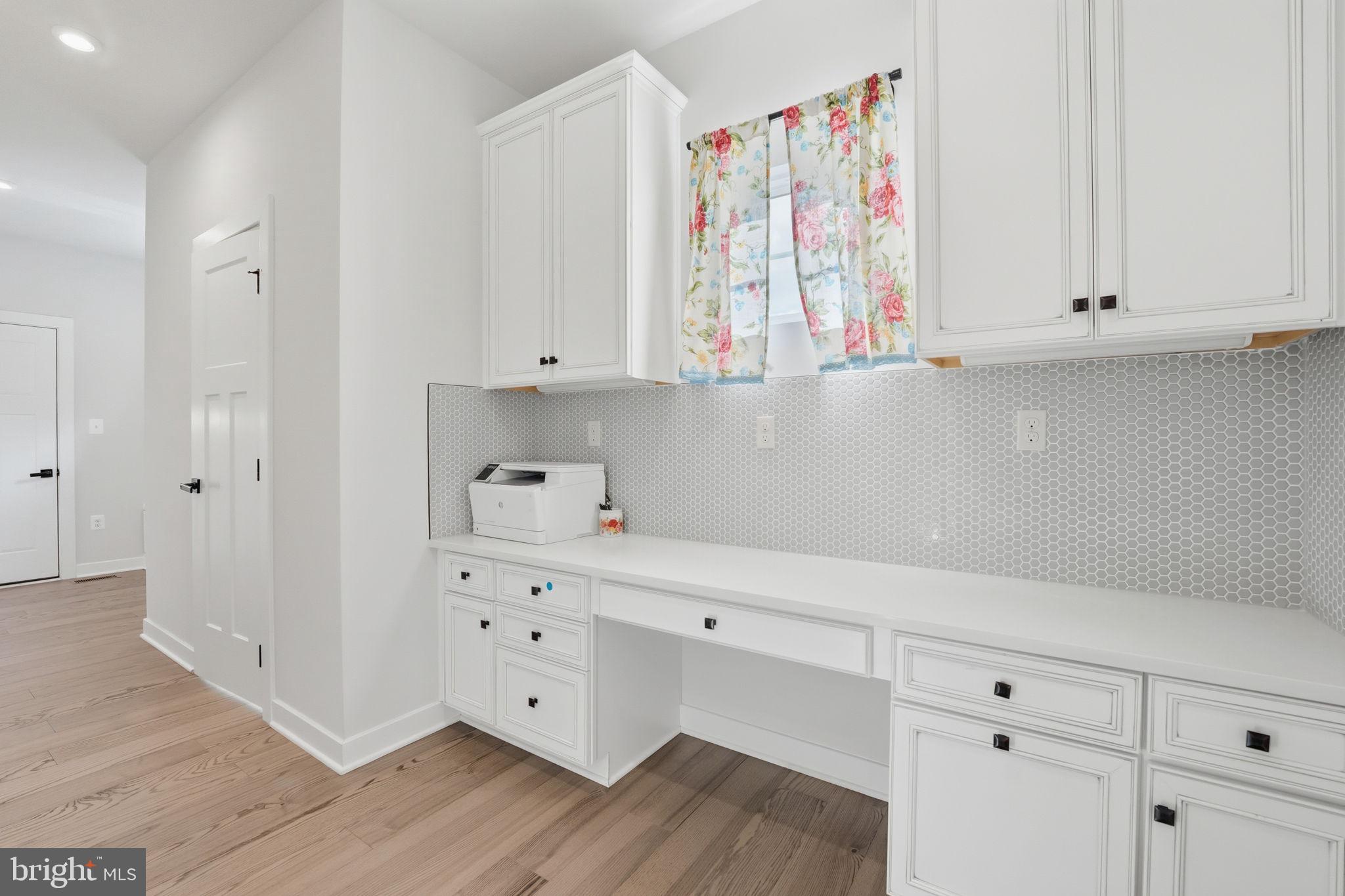 FAWN LAKE - Residential