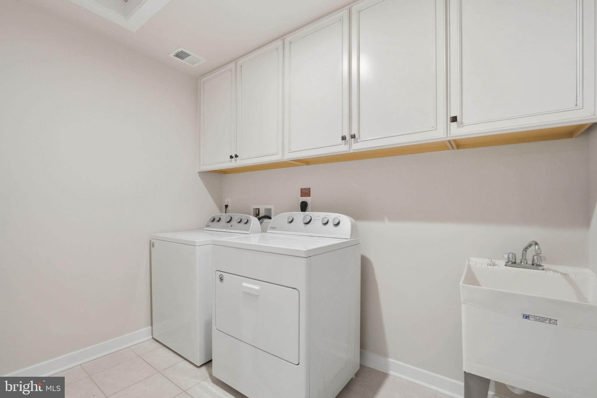 FAWN LAKE - Residential