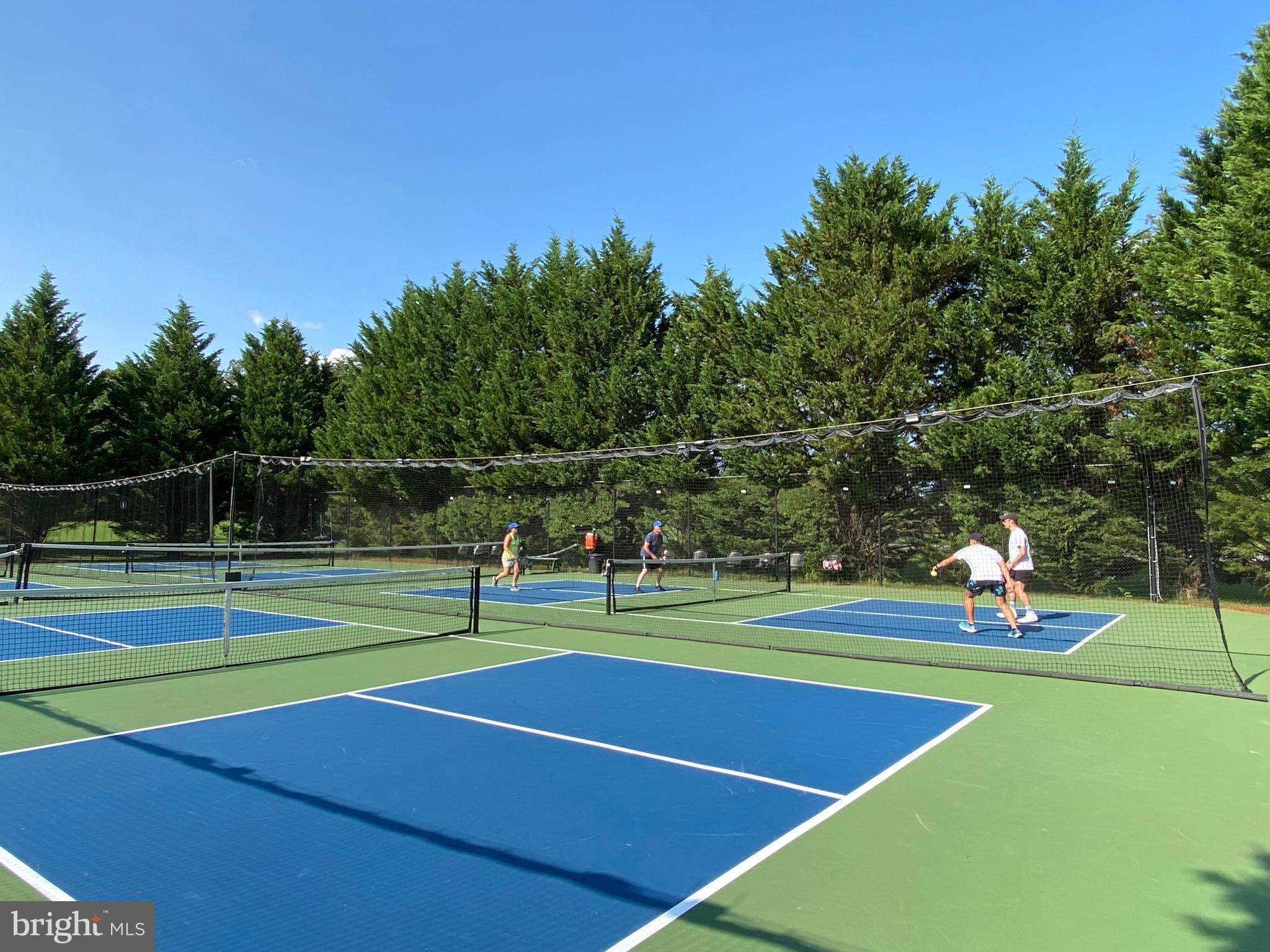 FAWN LAKE - Residential