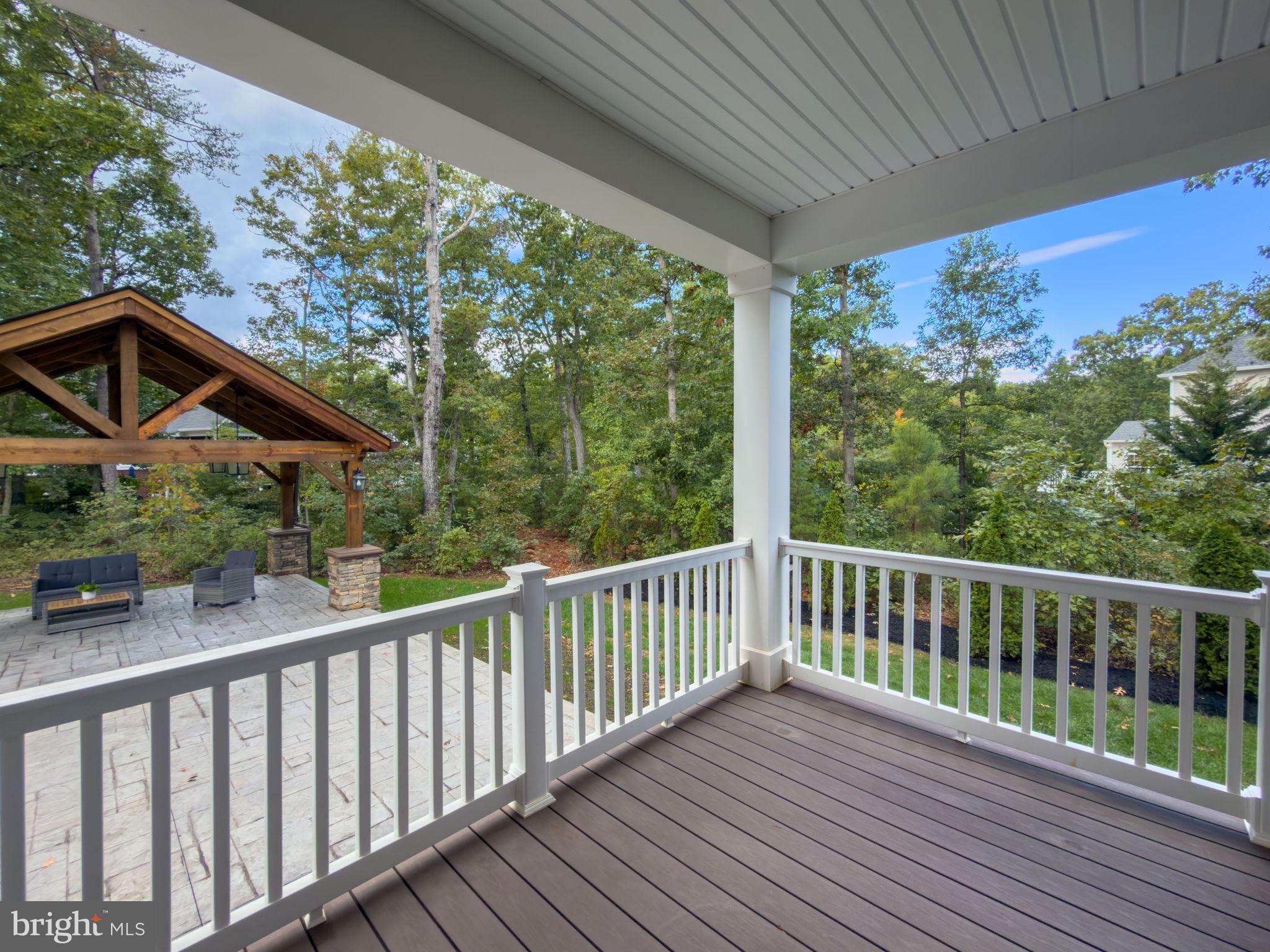 FAWN LAKE - Residential