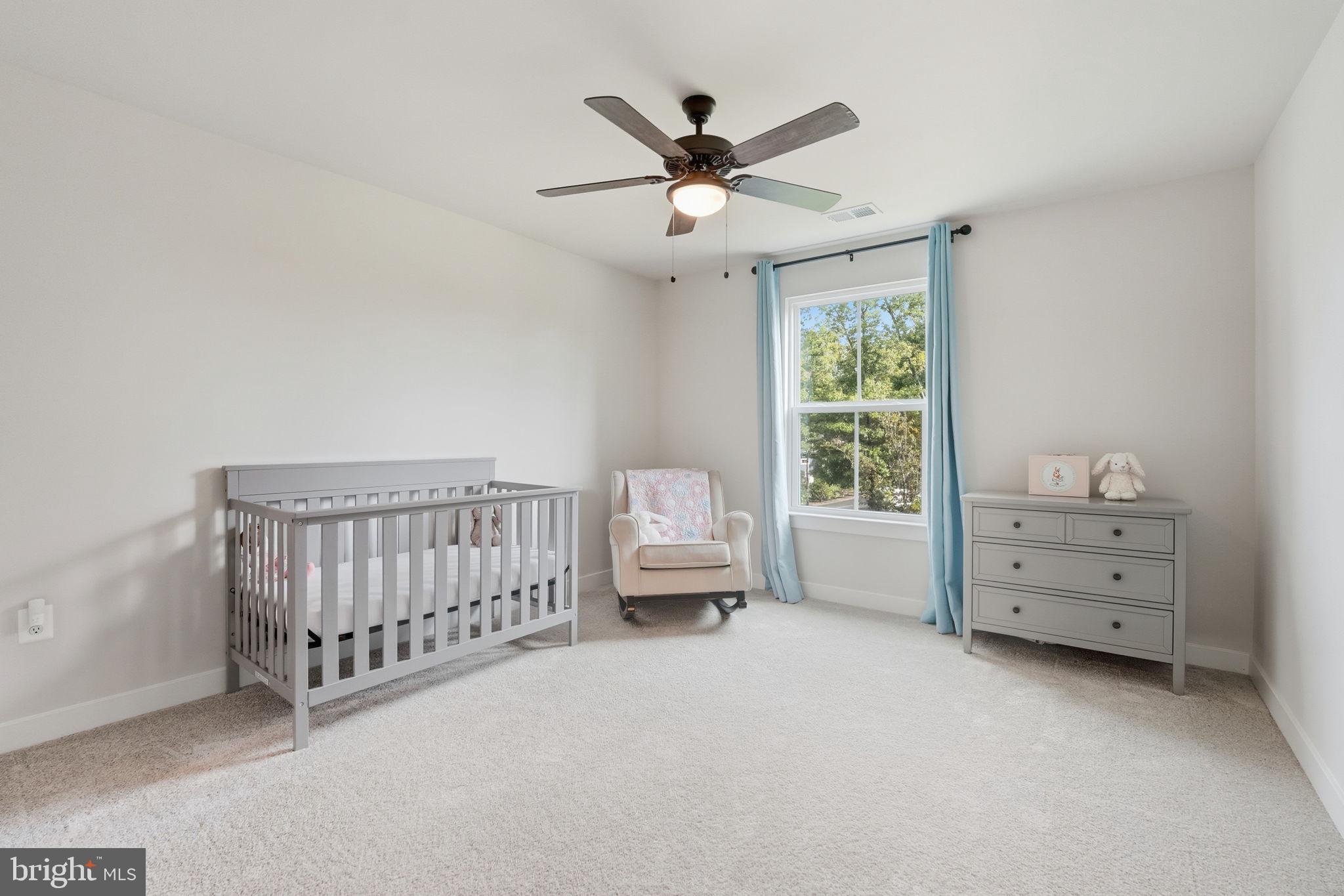 FAWN LAKE - Residential