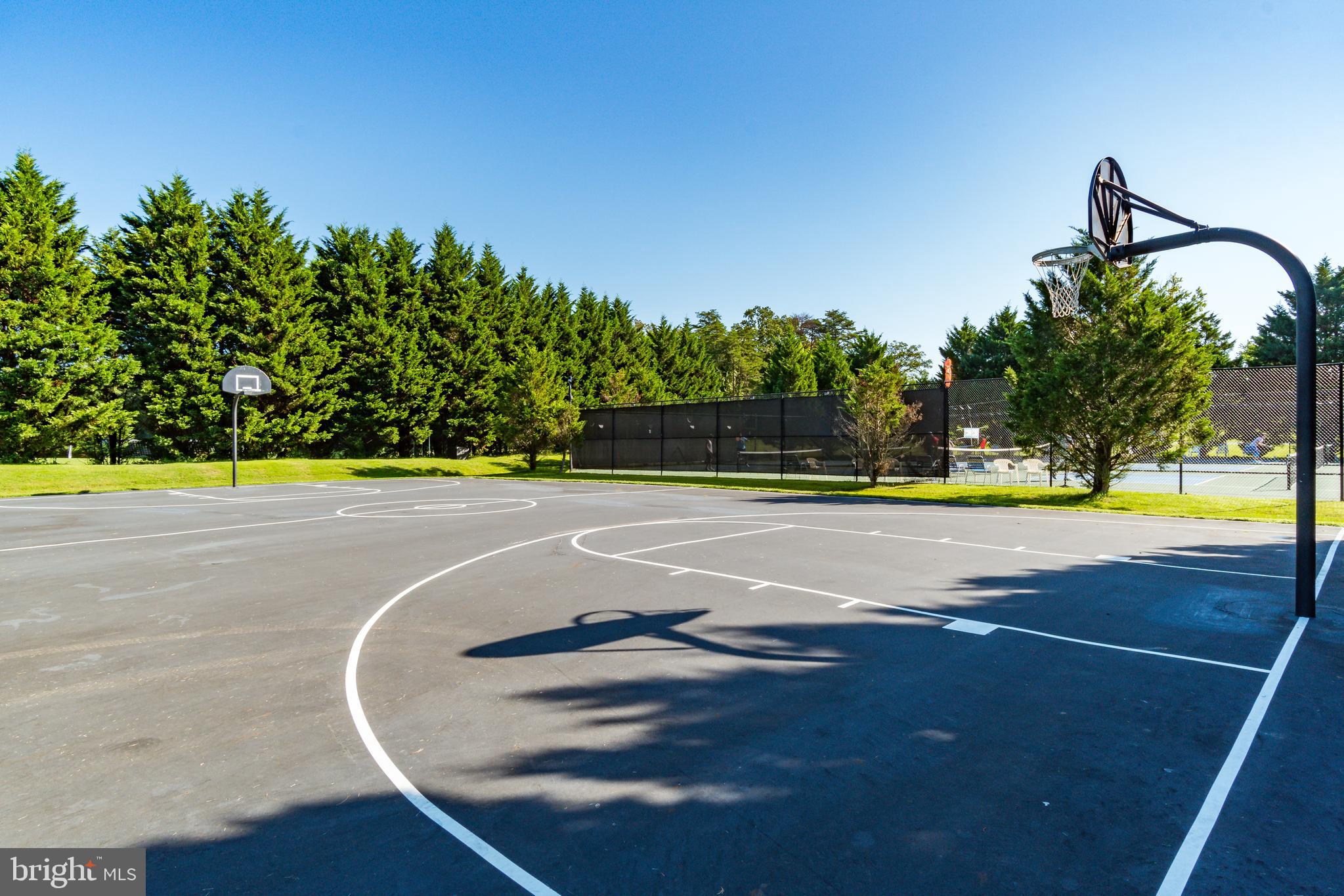 FAWN LAKE - Residential