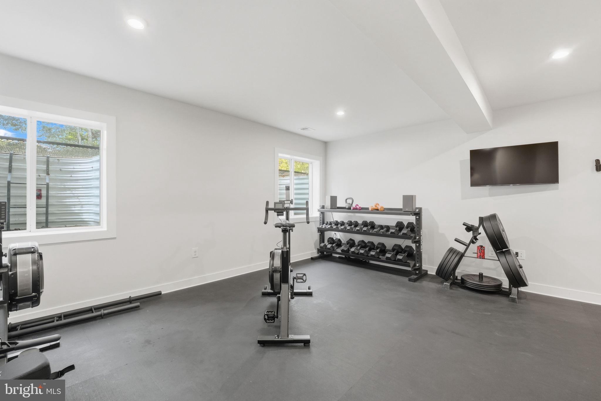 FAWN LAKE - Residential