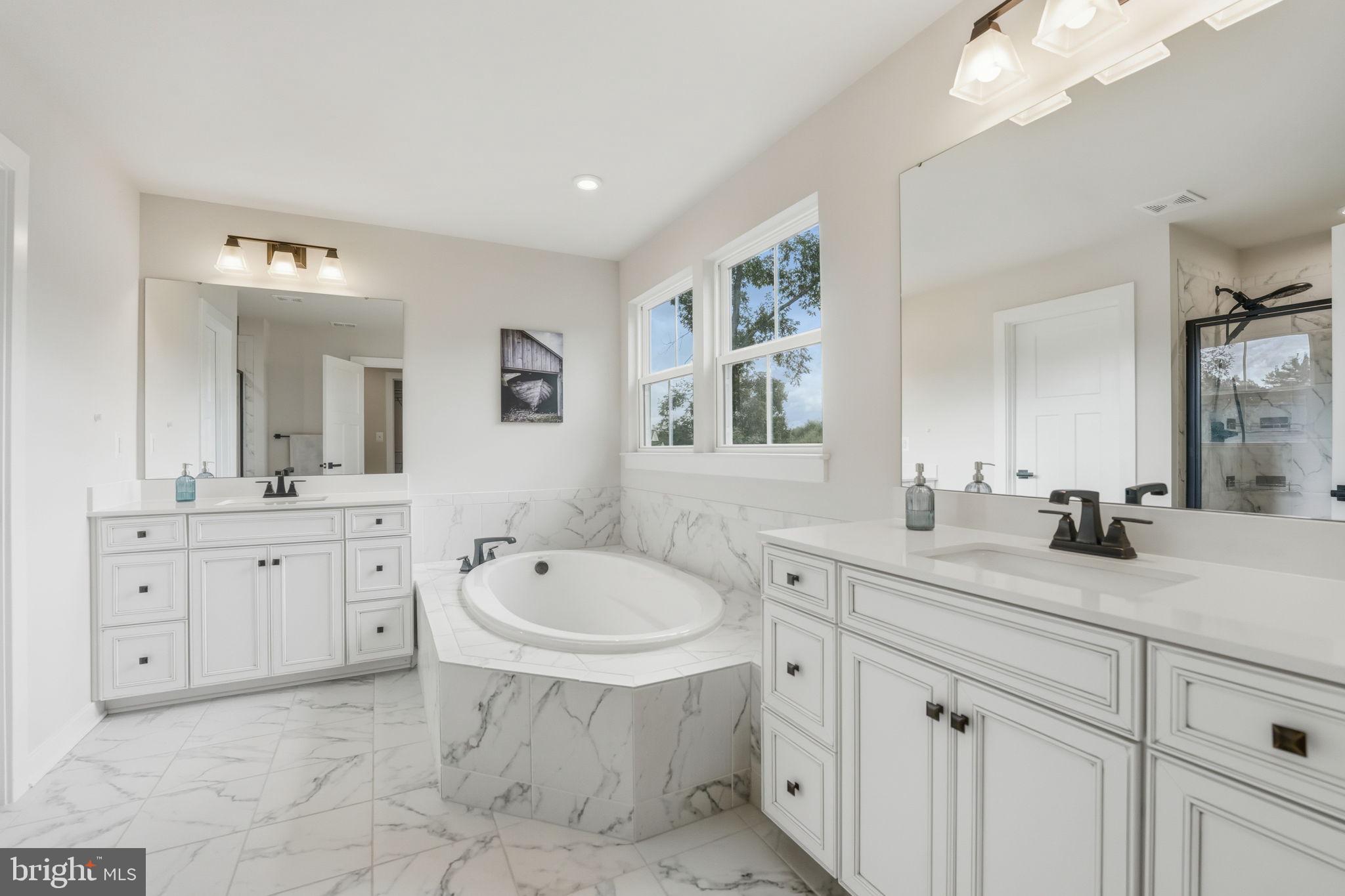 FAWN LAKE - Residential