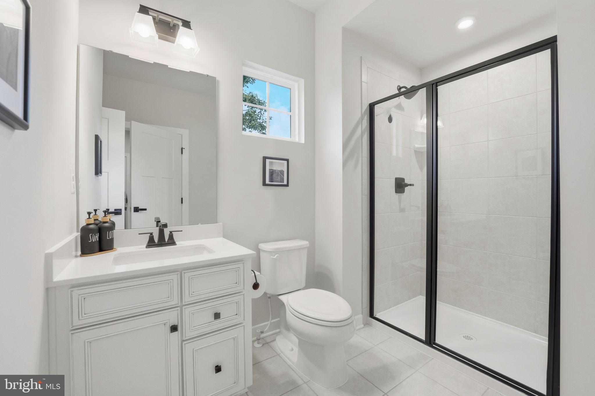 FAWN LAKE - Residential