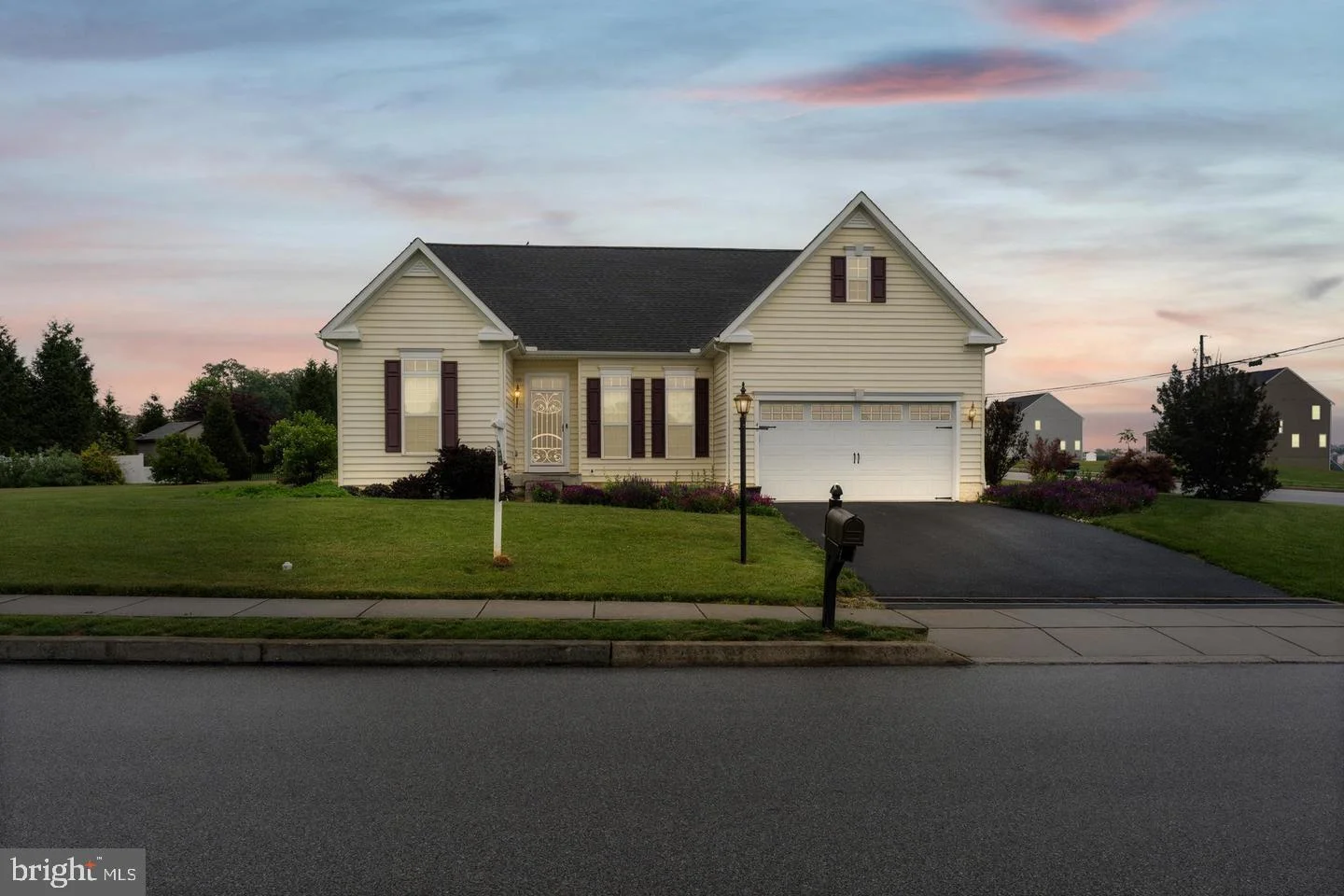 46 Tyler Drive