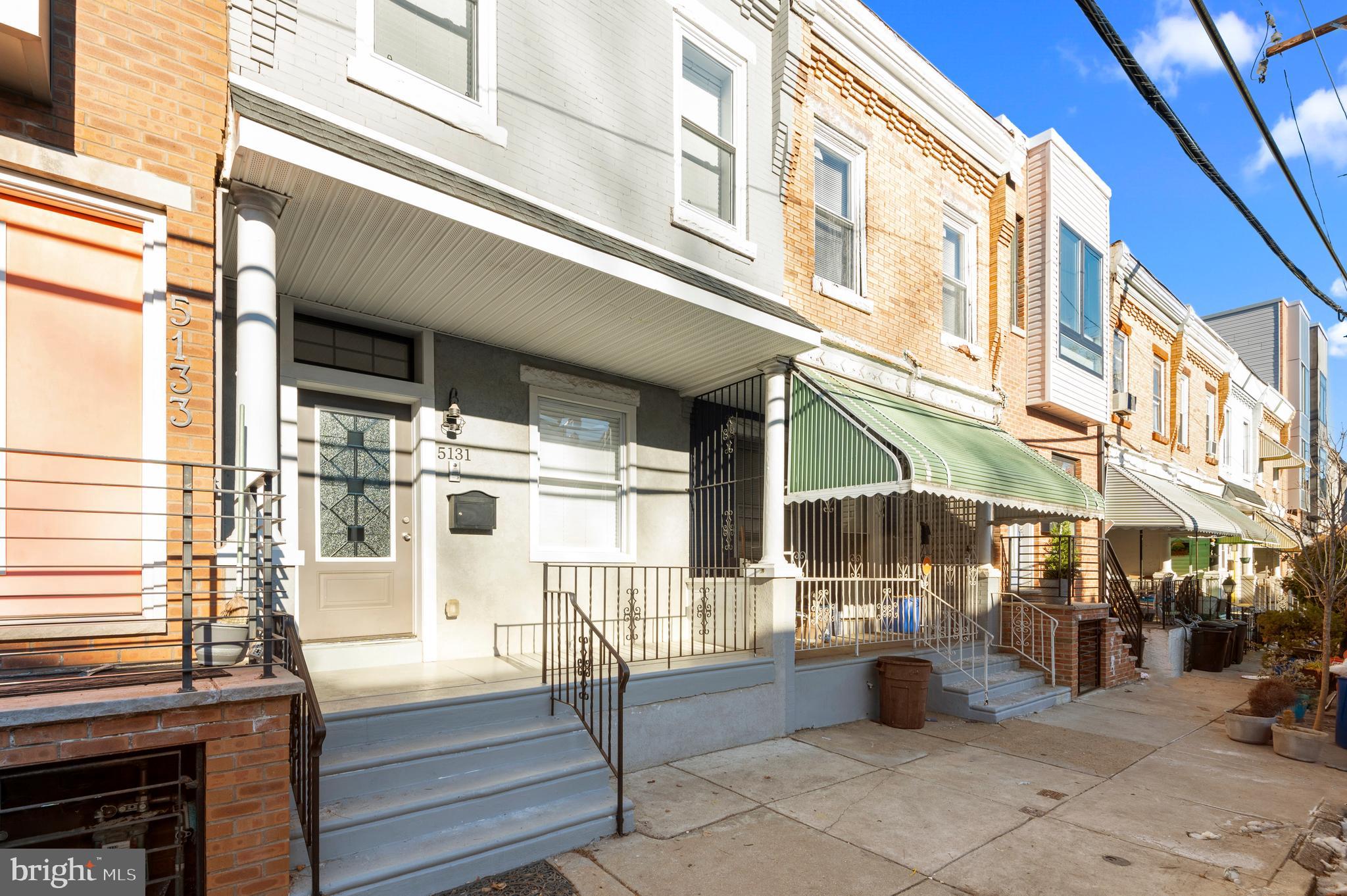 CEDAR PARK - Residential