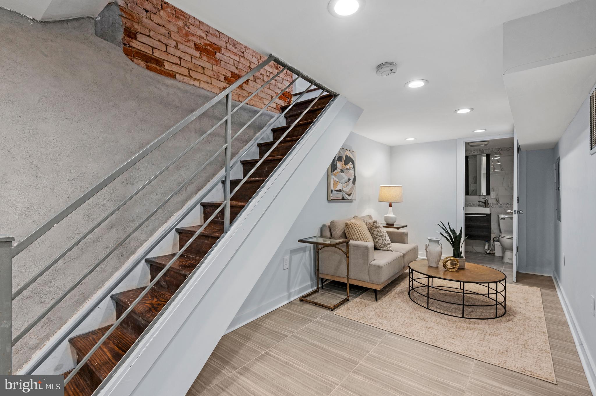 CEDAR PARK - Residential