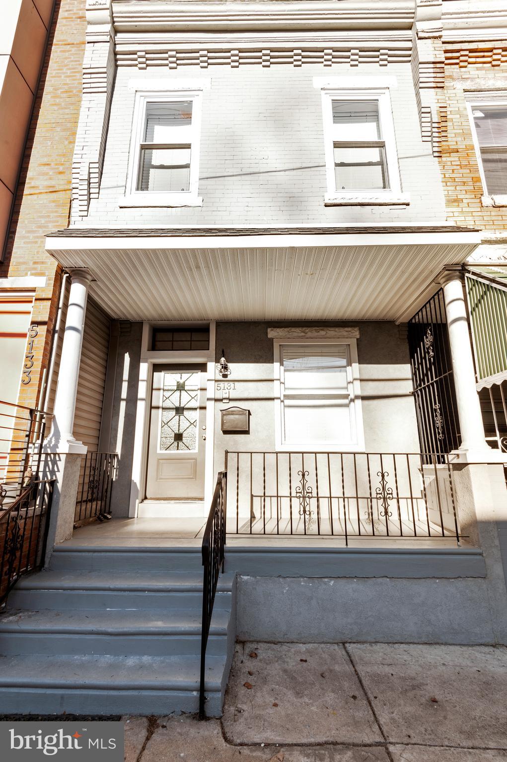 CEDAR PARK - Residential