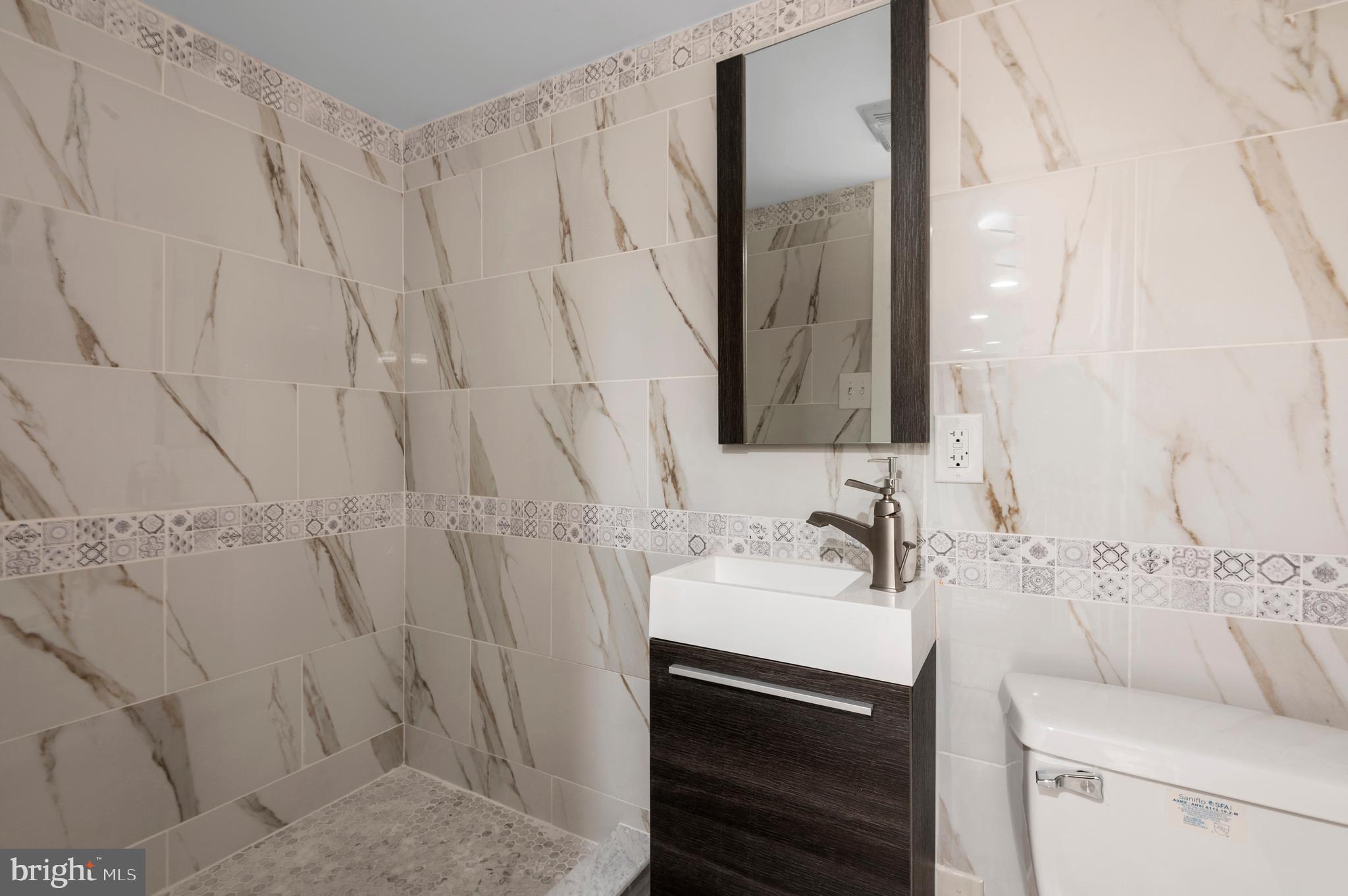 CEDAR PARK - Residential