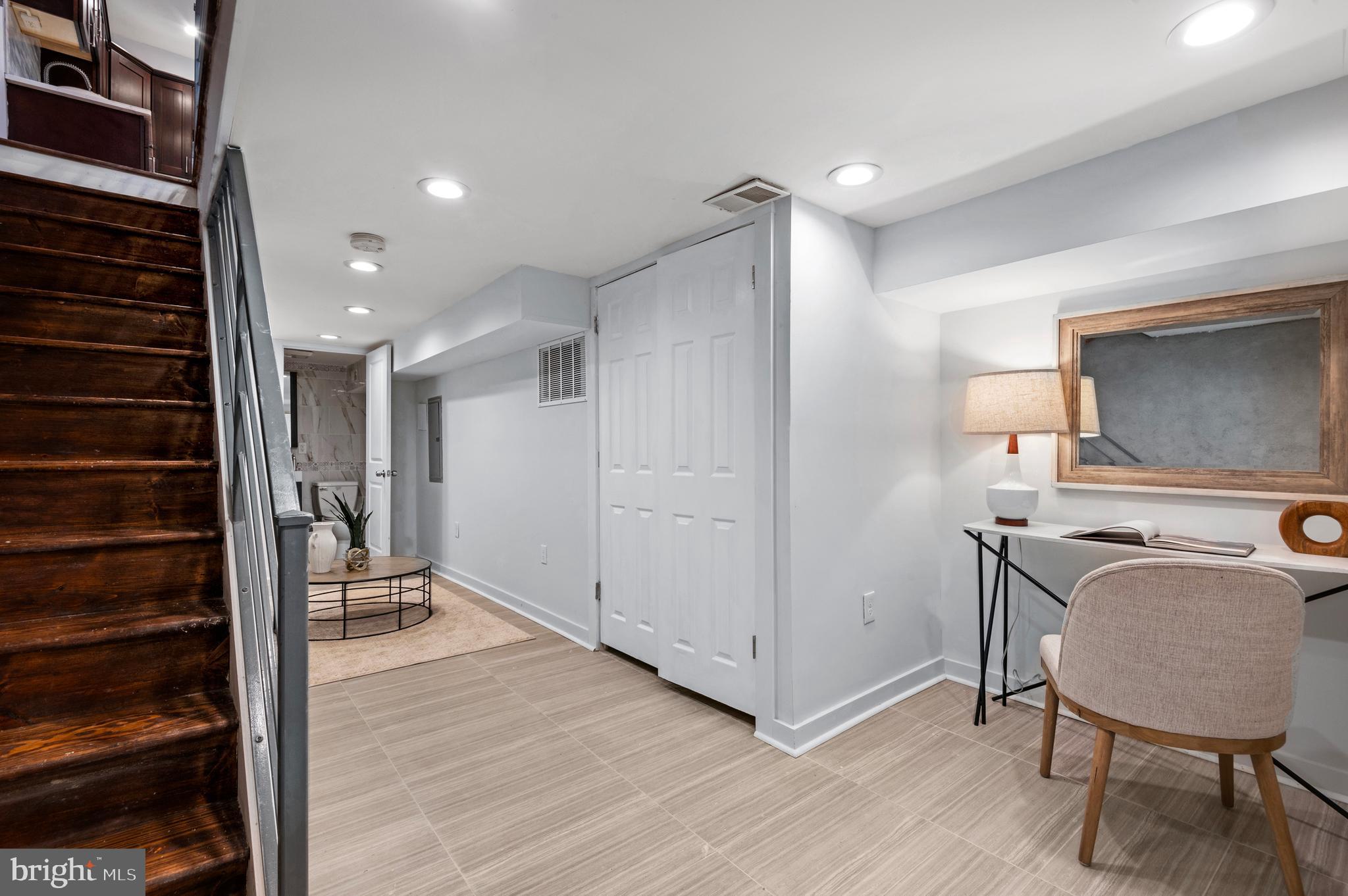 CEDAR PARK - Residential