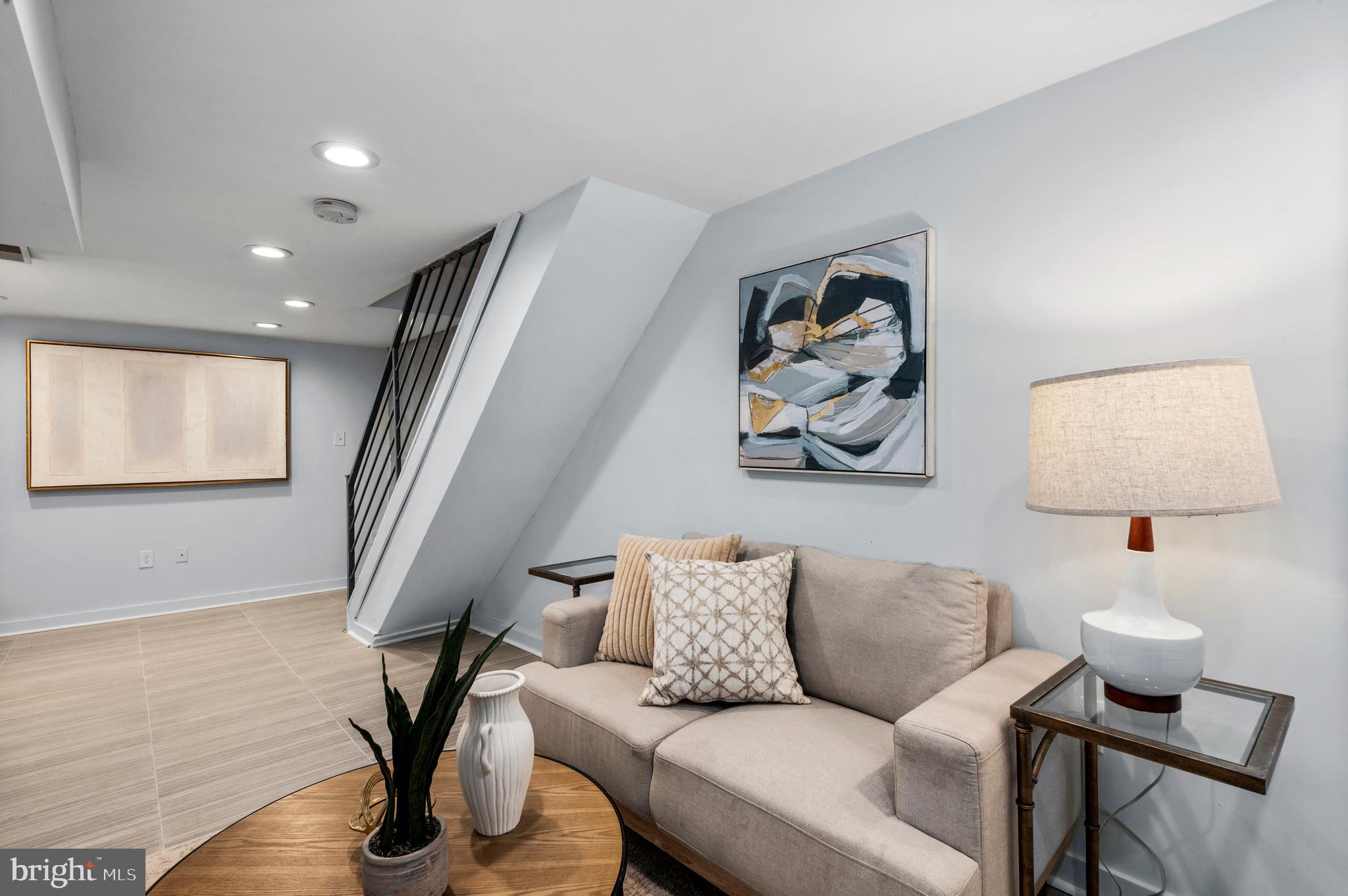 CEDAR PARK - Residential