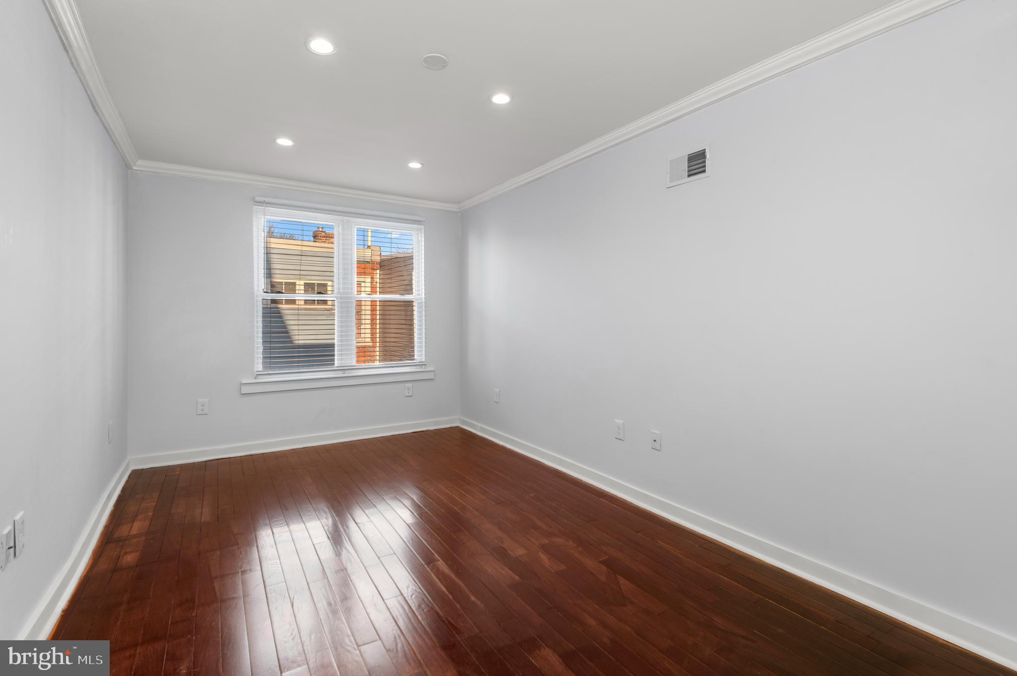 CEDAR PARK - Residential