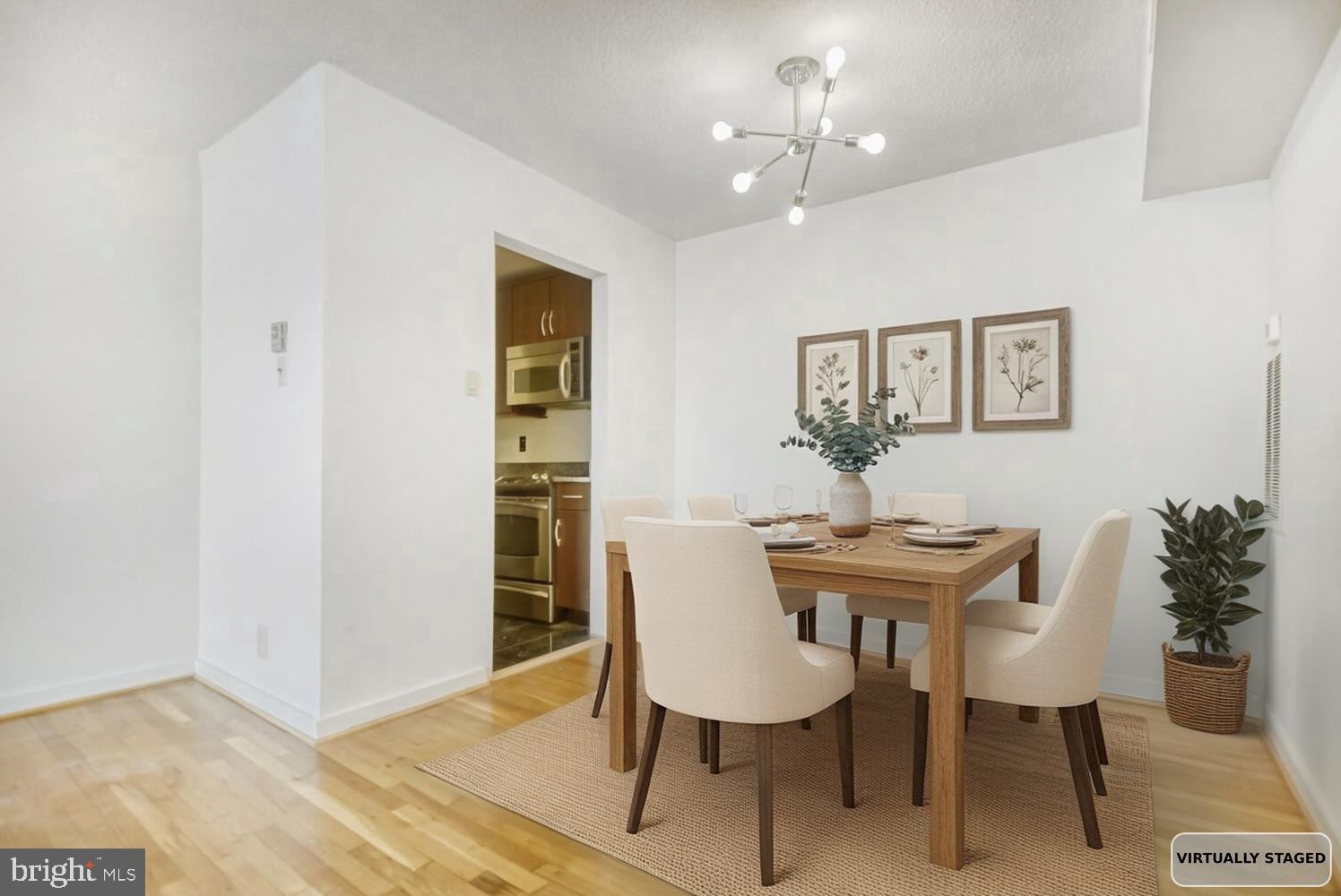 MOUNT VERNON PLACE HISTORIC DISTRICT - Residential