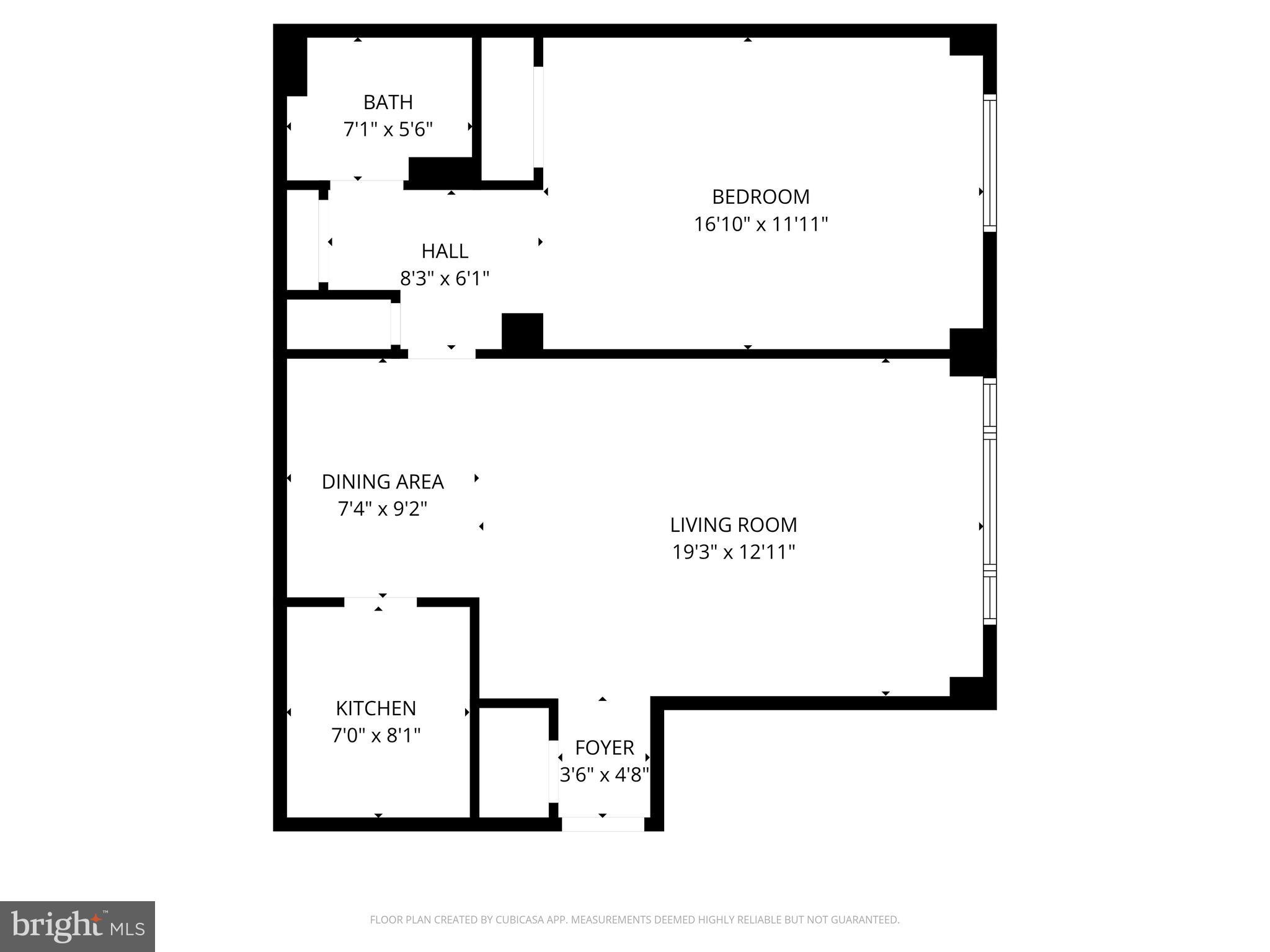 MOUNT VERNON PLACE HISTORIC DISTRICT - Residential