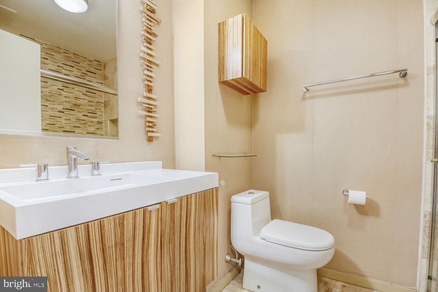 MOUNT VERNON PLACE HISTORIC DISTRICT - Residential