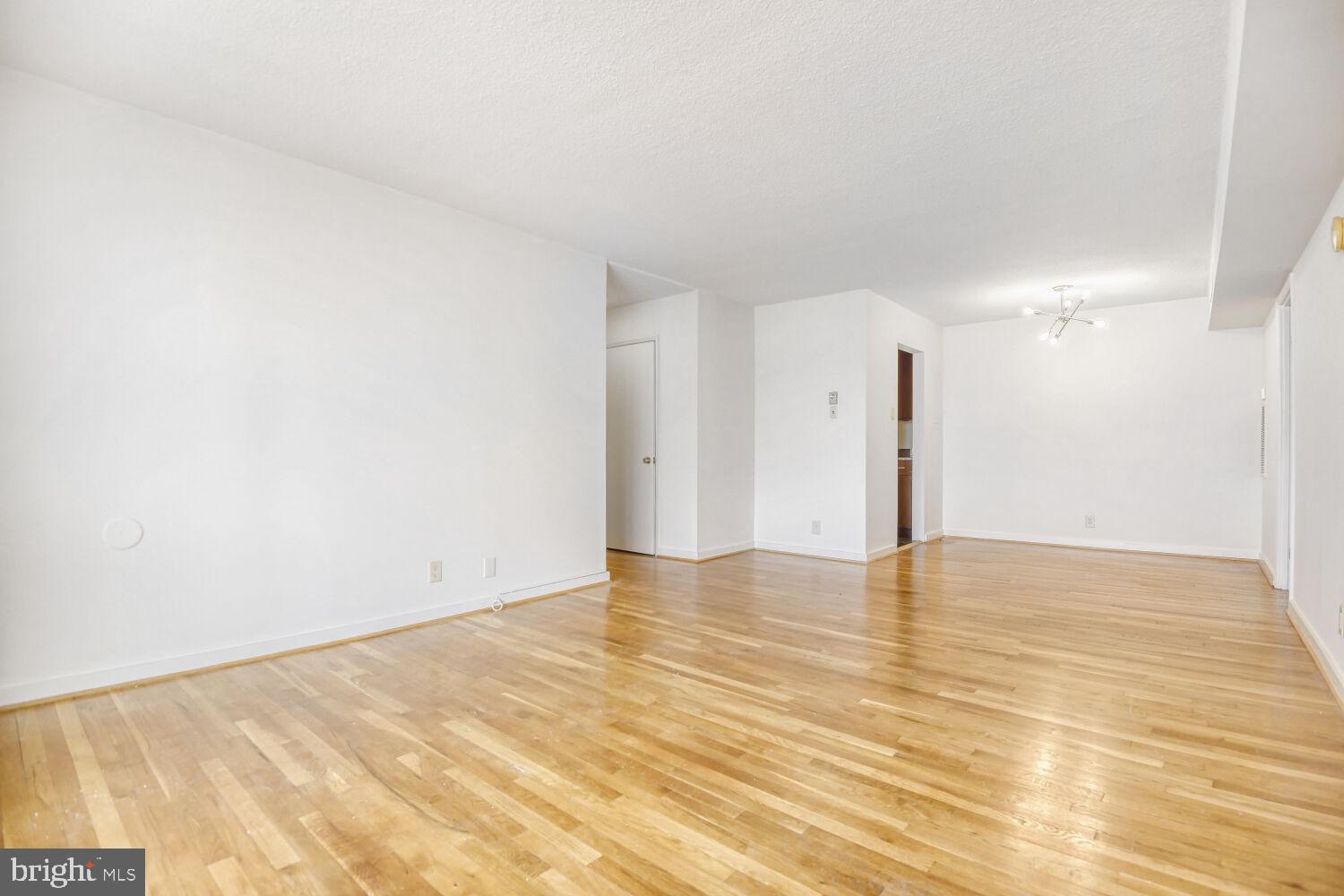 1101 SAINT PAUL STREET 1206